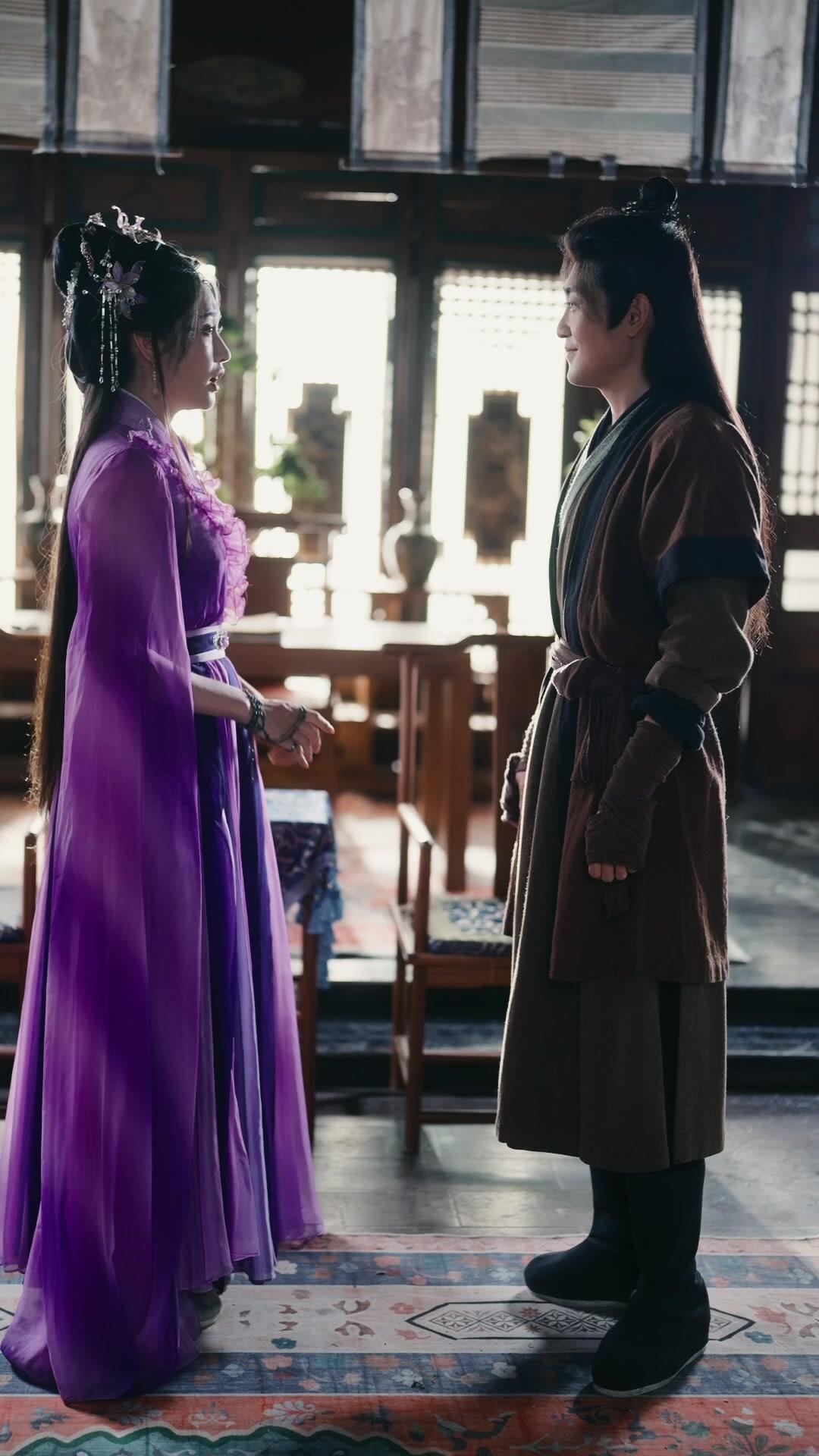 Cuando el Toro despertó