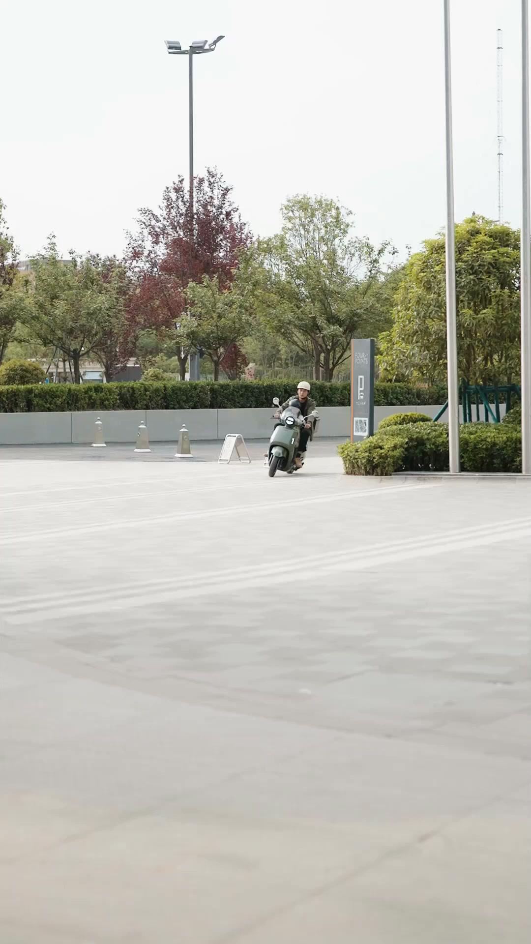 My Daughter Found Her Billionaire Dad