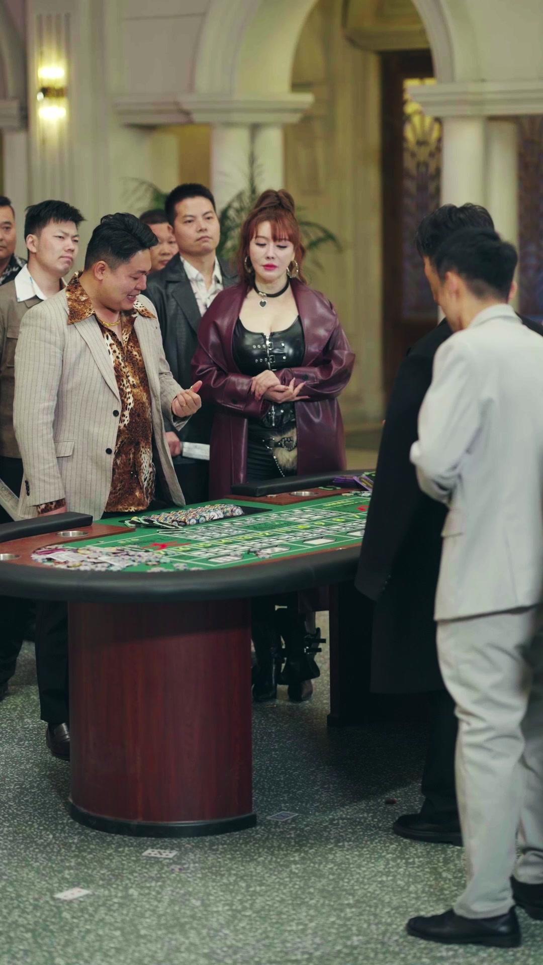 Naga Bebas Dari Penjara