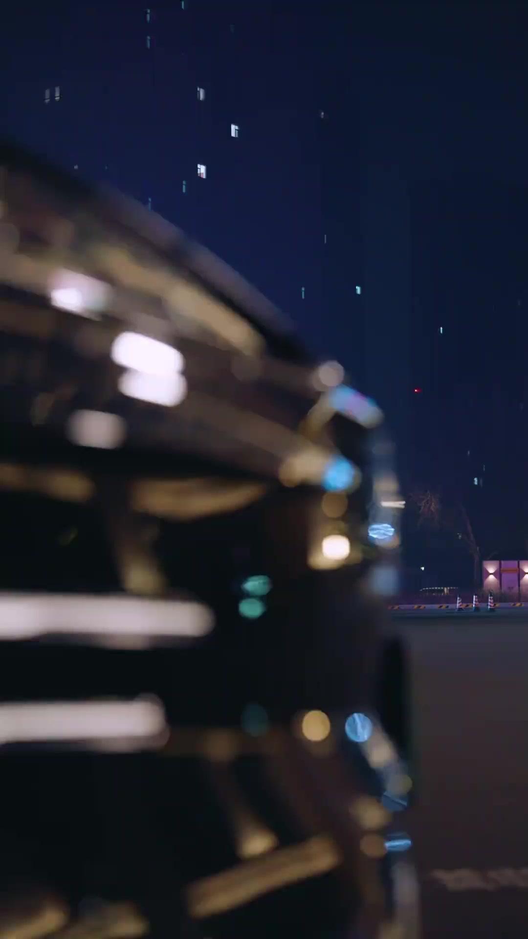 Move Aside, That's My Mom's Grave!