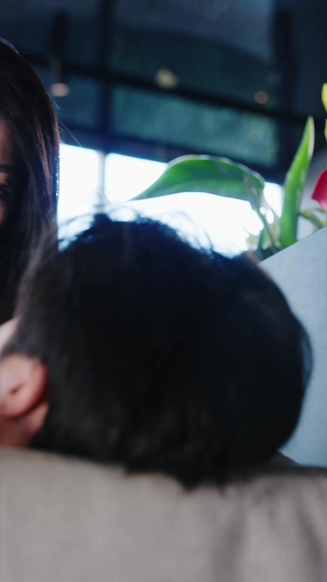 Juara Dunia Tak Berlakon Lagi