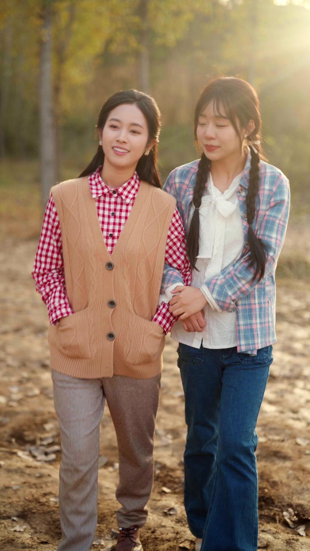 RETOUR POUR MA MÈRE