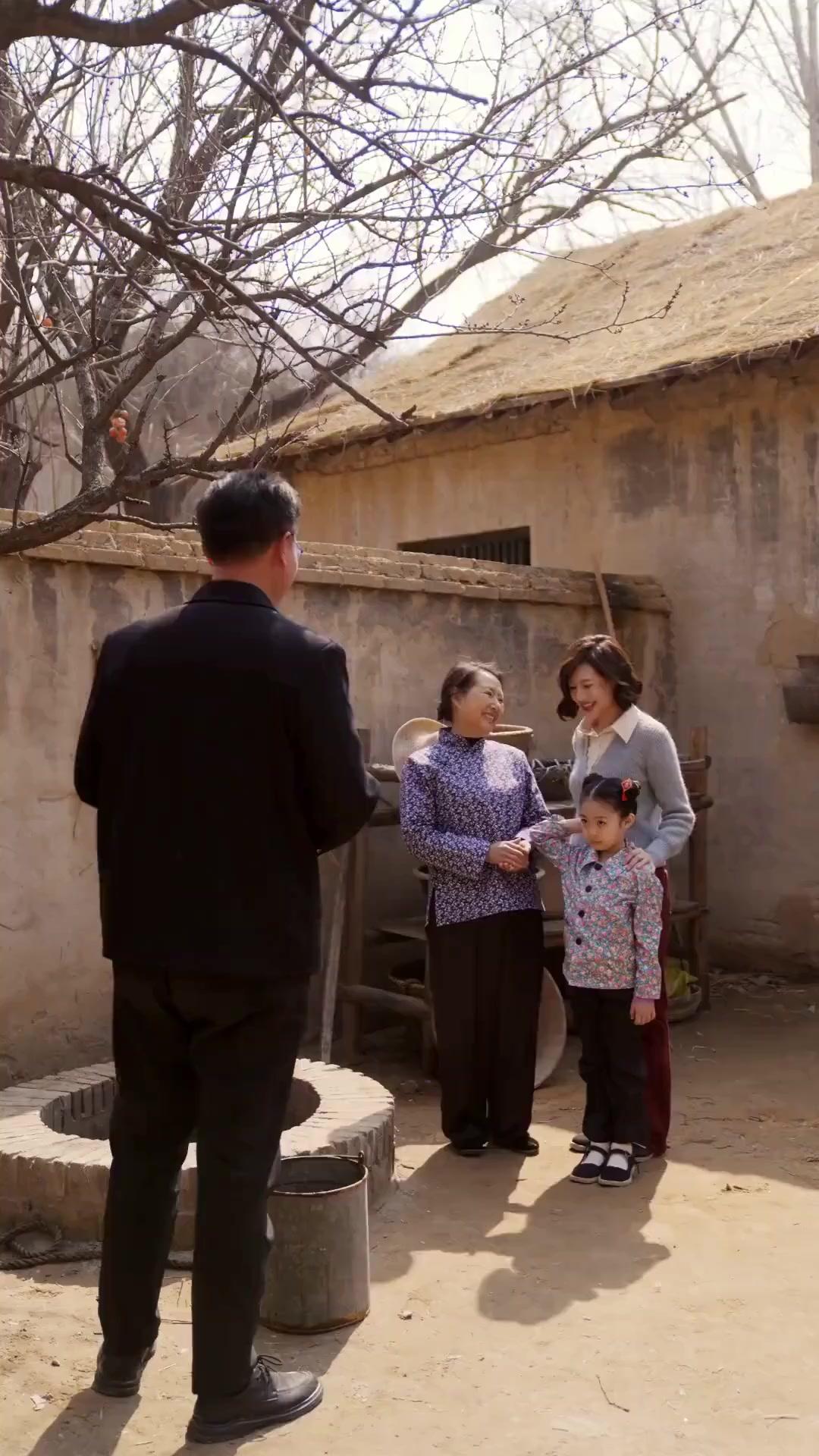 (Dubbed)Scarlett's Lucky Charm