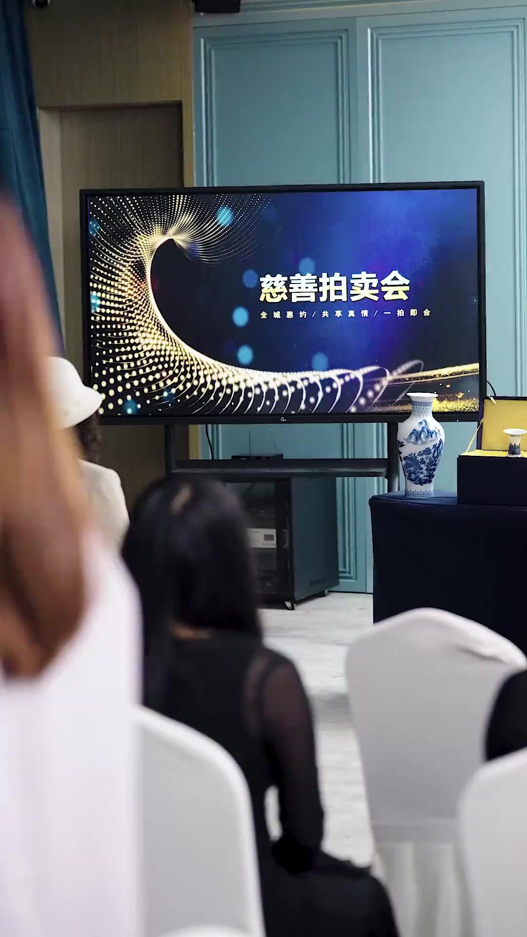 달콤한 반격의 시작