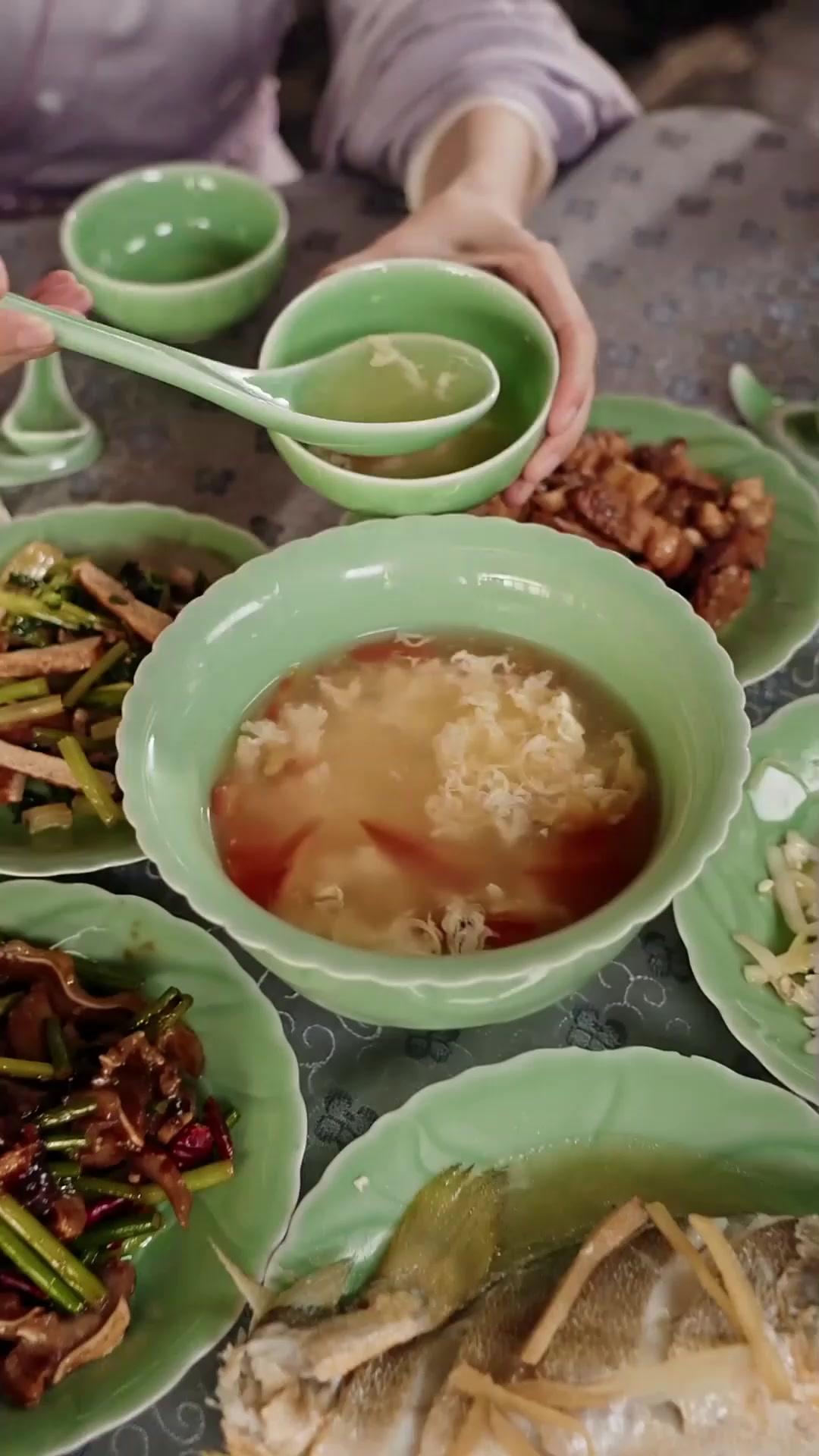 Bir Yalanın Anatomisi