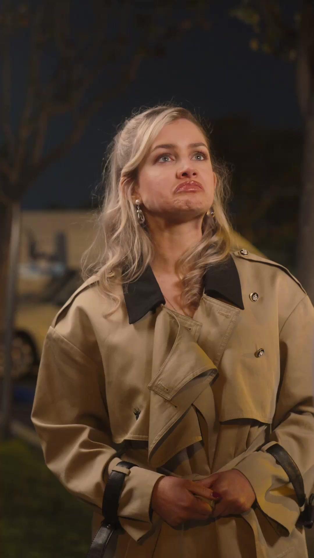 Amor proibido com meu marido