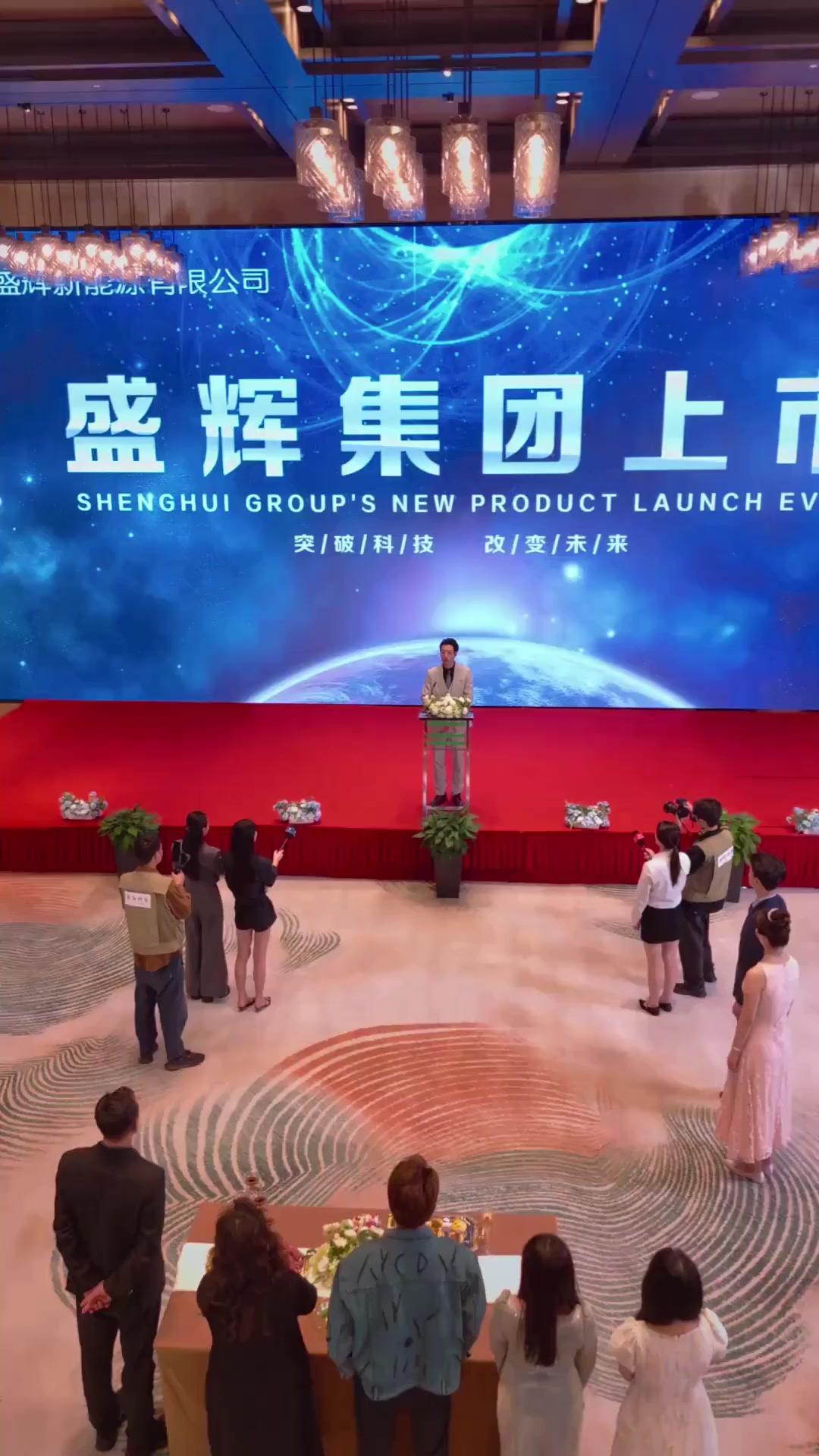 (Dubbed) I See Your Little Game, You Slut!