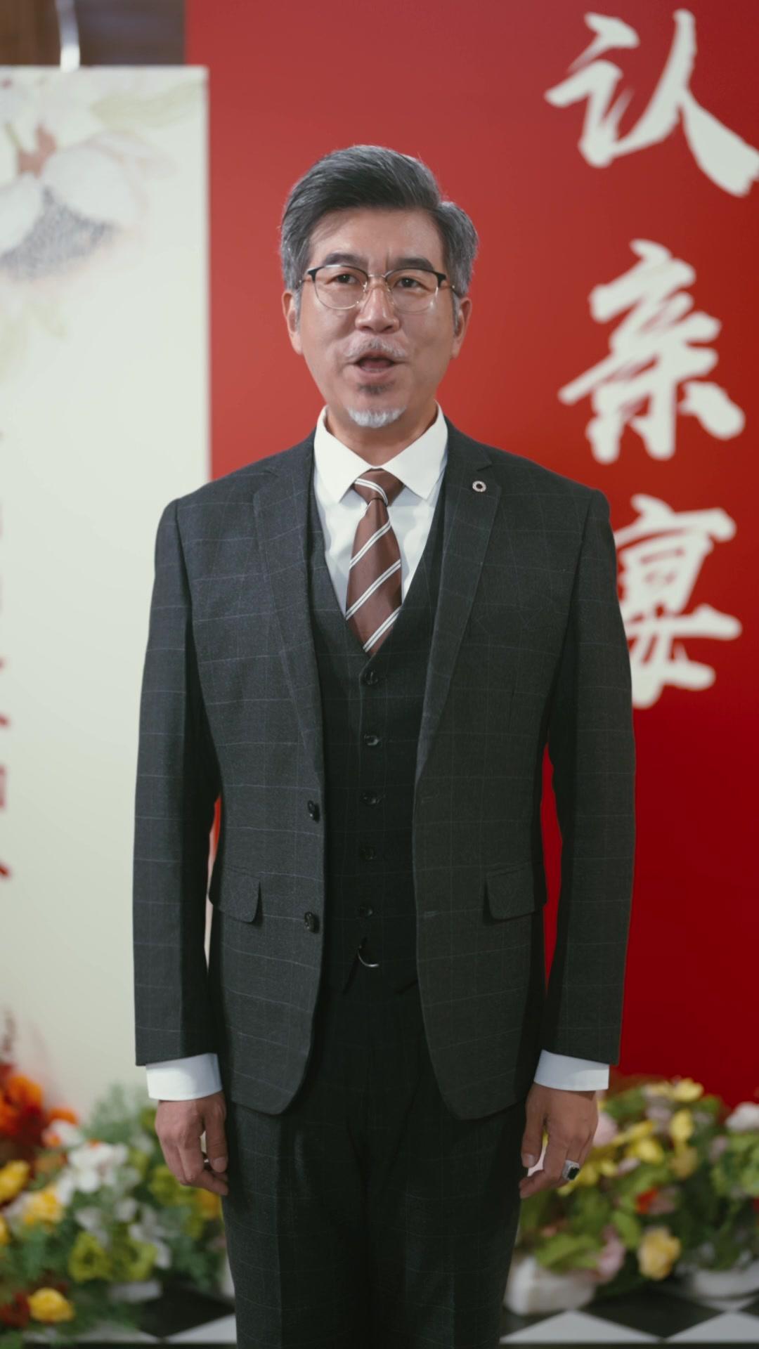 Die Rache der Winter-Schwestern