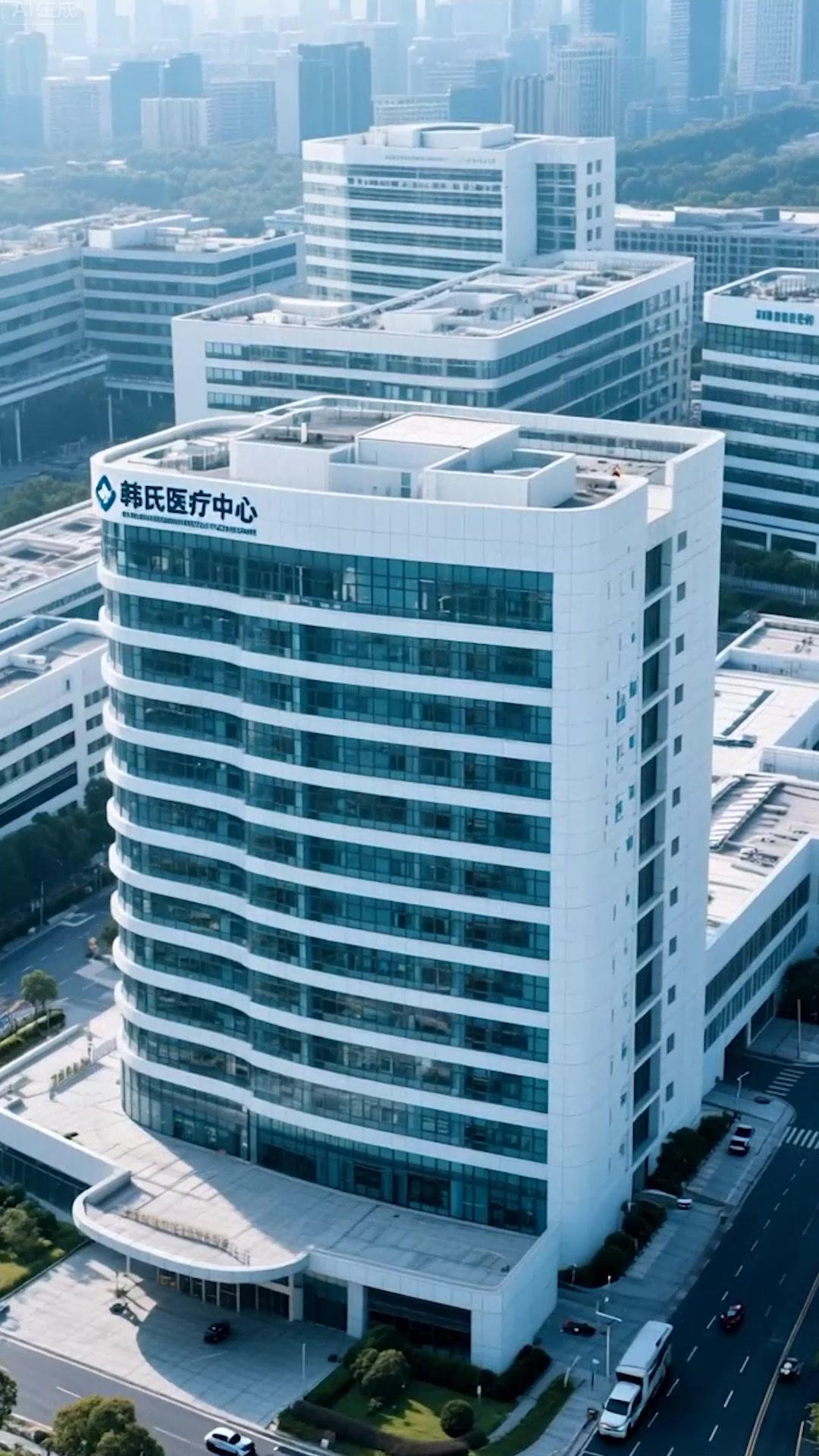 La venganza del médico genio