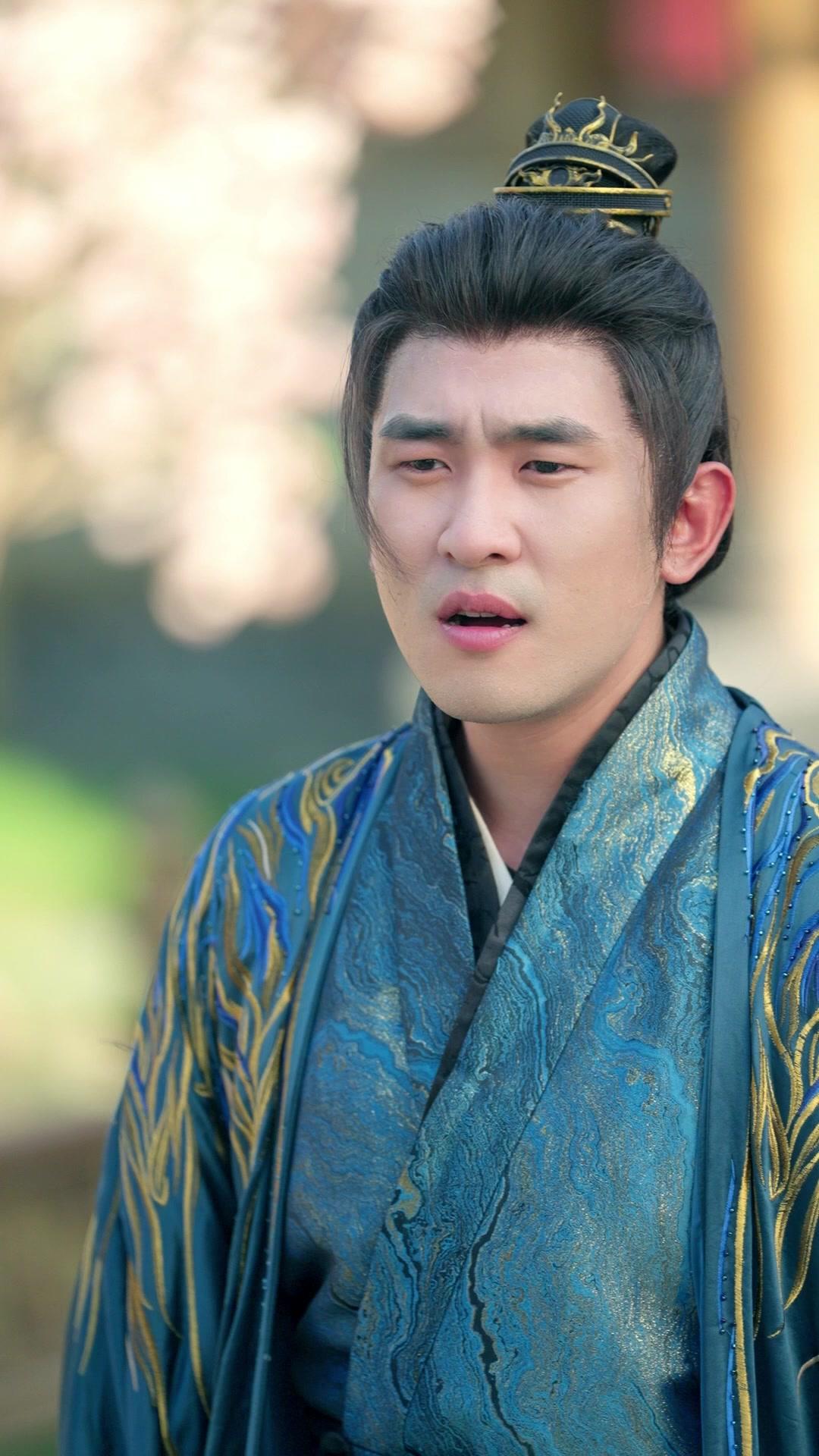 Se creyó frágil, era imparable