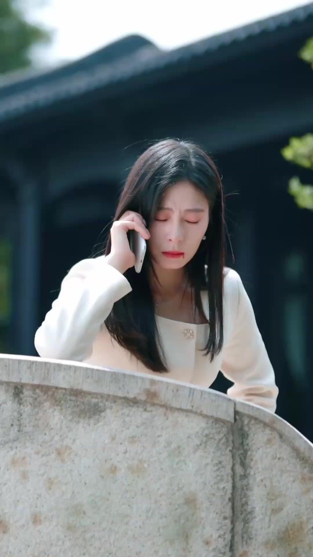 (Dubbed)Marry My Ex’s Tycoon Rival