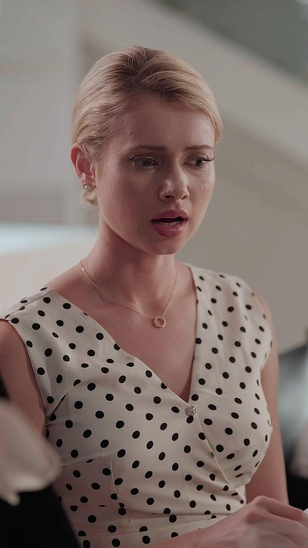 When I Was Gone, the Regret Began