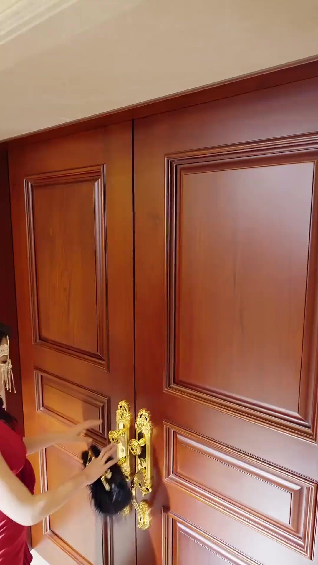 عاصفة الصمت