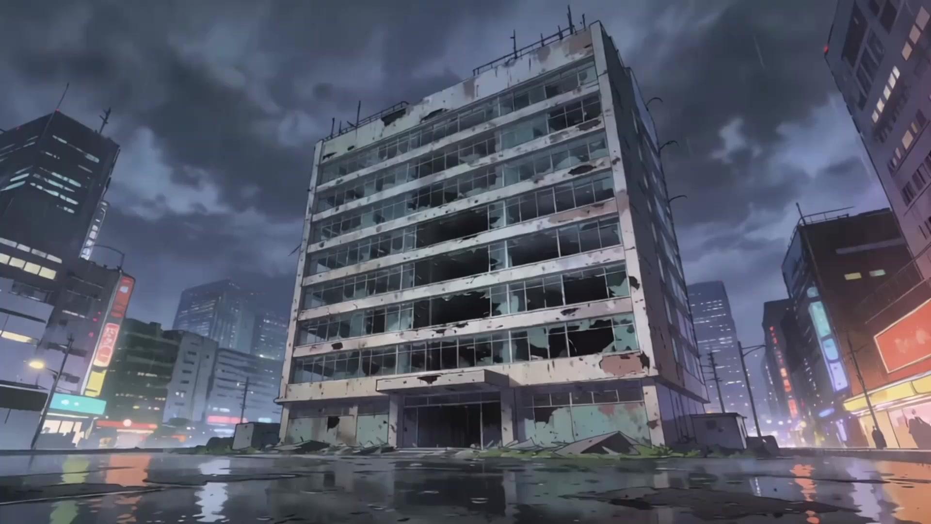 เจ้าเสน่ห์พิชิตบอสครองโลก