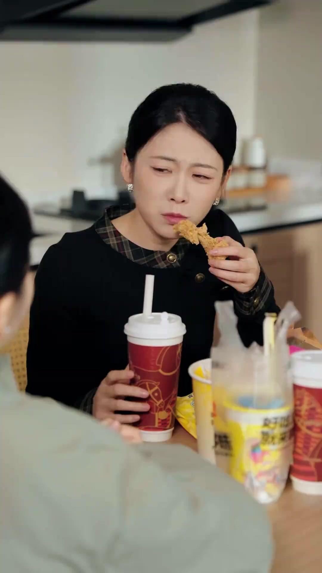 여동생의 다이어트 전이 시스템