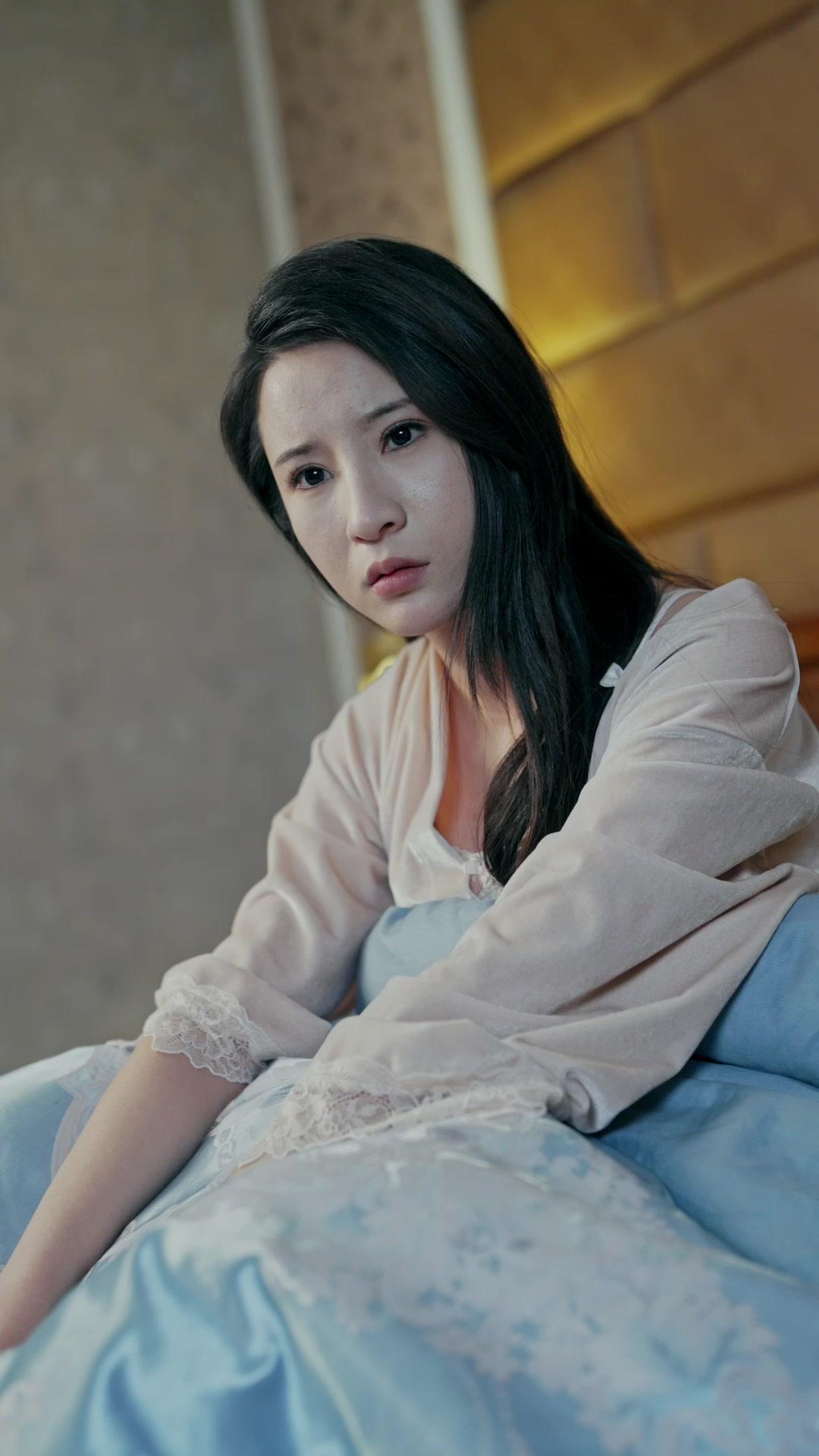 My Son Let Me Die For A House!