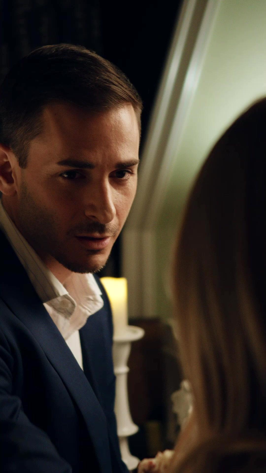 Il Miliardario in Fuga Diventa Mio Marito