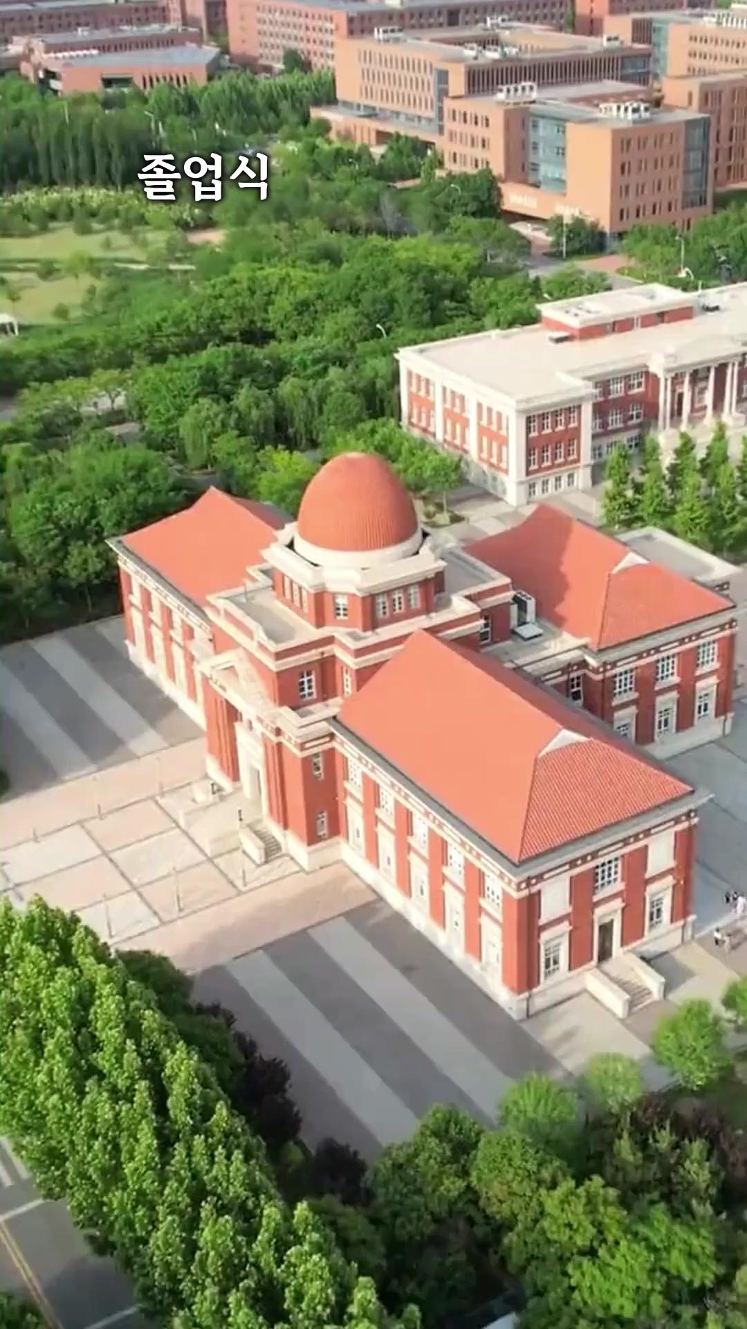 (더빙) 7년 동안 너였다