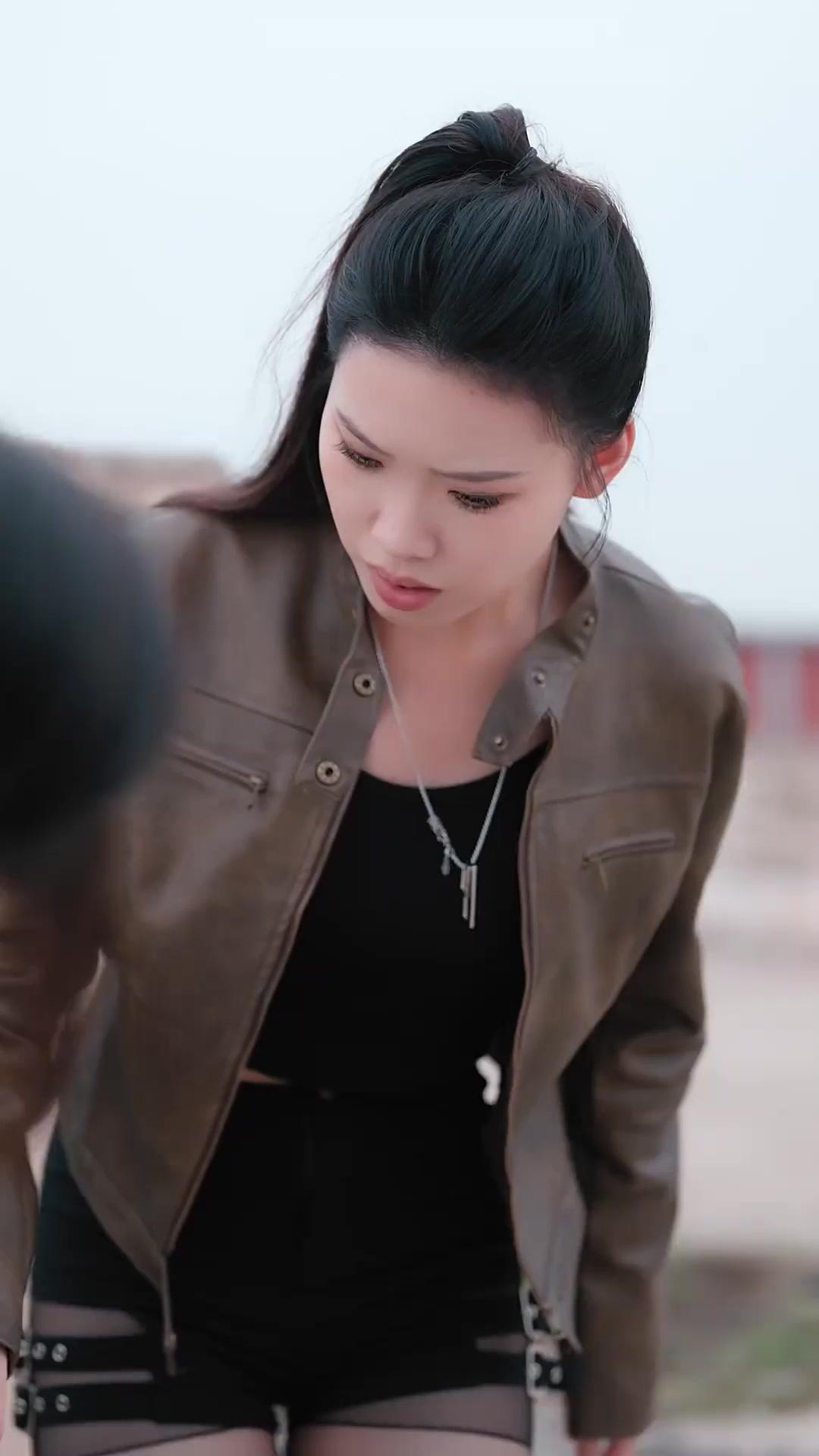 Ilmu Medisku Luar Biasa