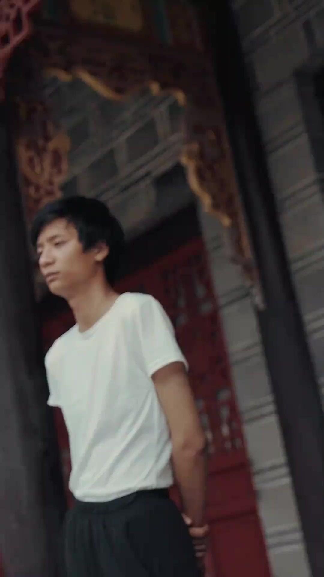 प्राचीन साम्राज्य की योद्धा भावना