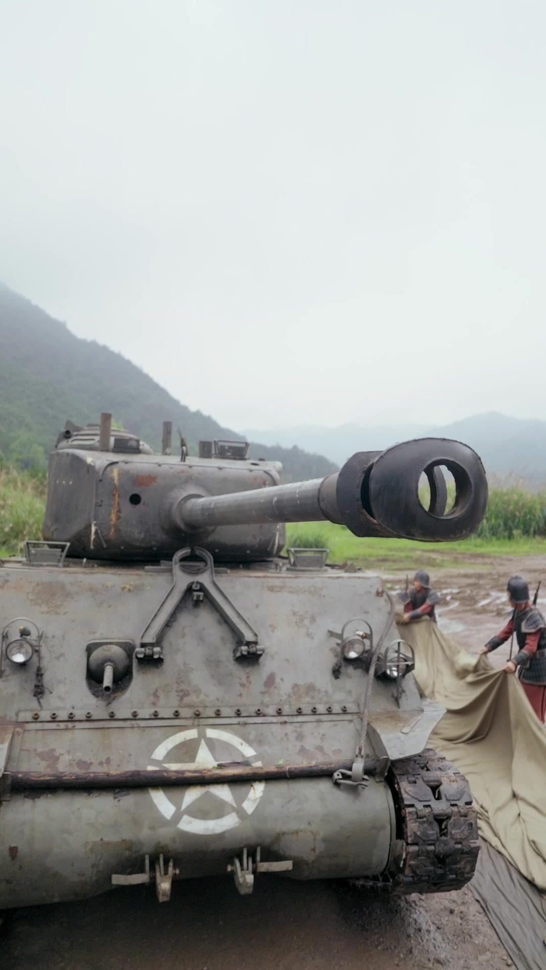 Buat Nuklir di Zaman Kuno