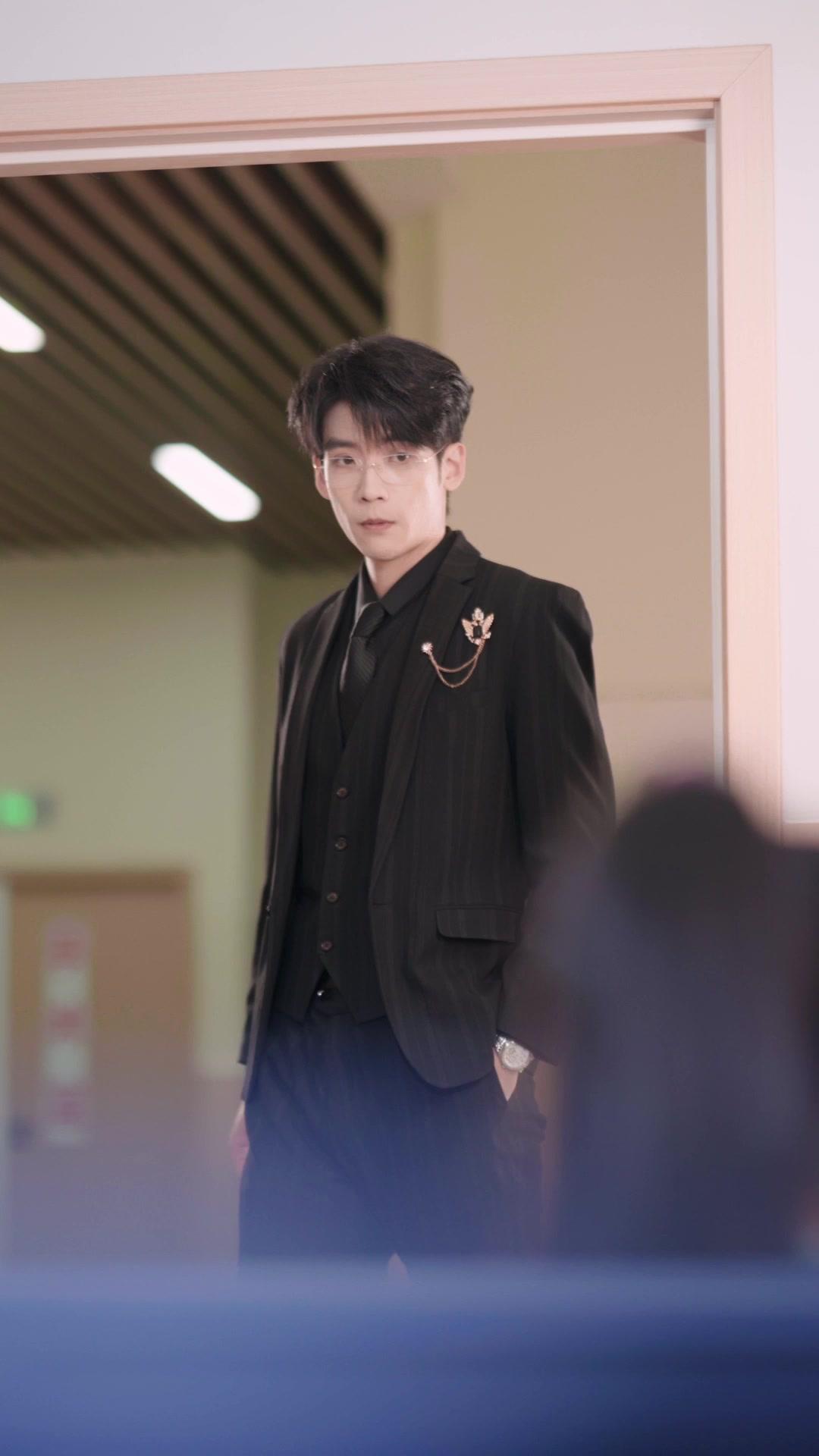 เมืองแห่งความรัก