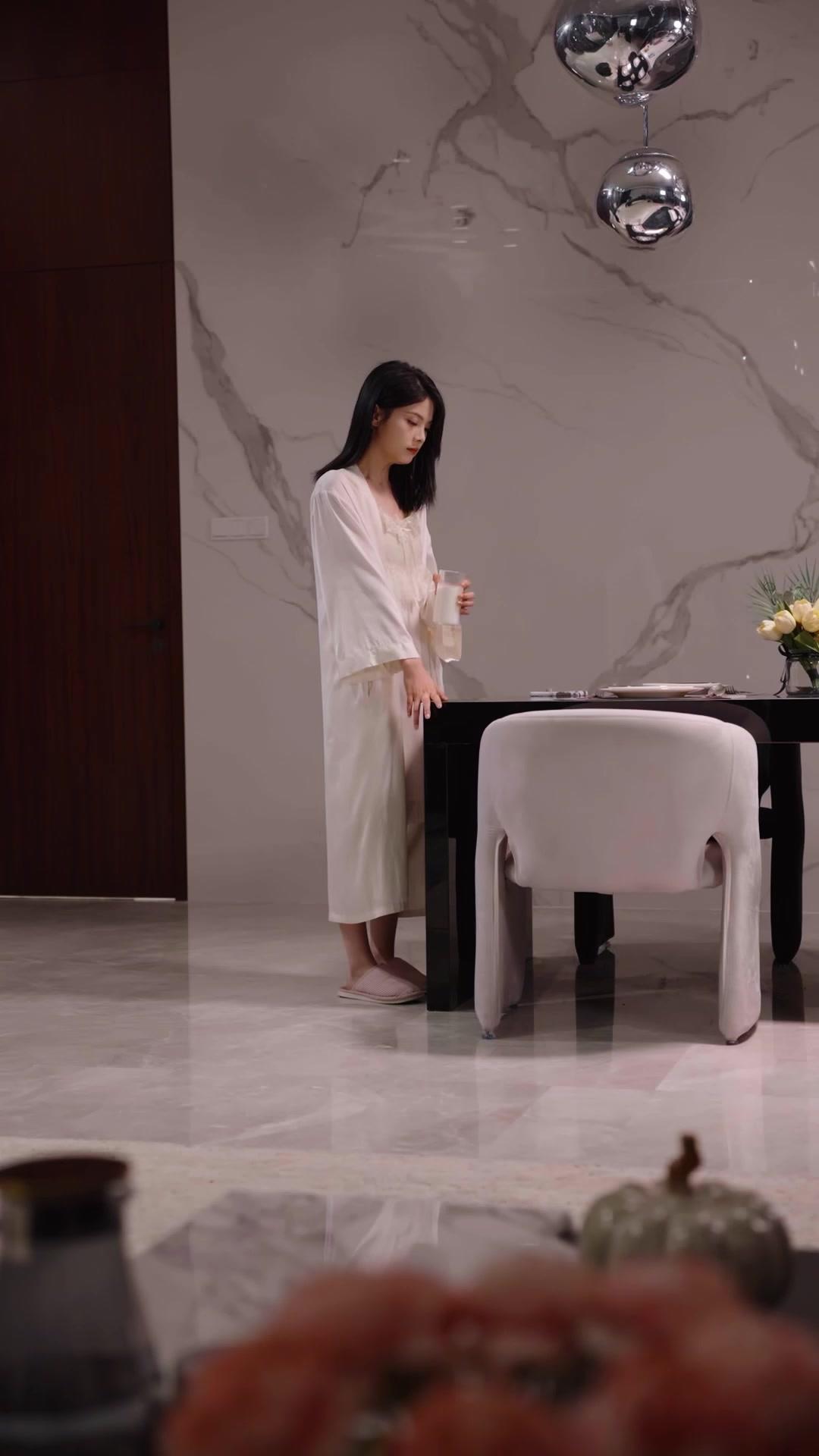 Sussurros do Coração