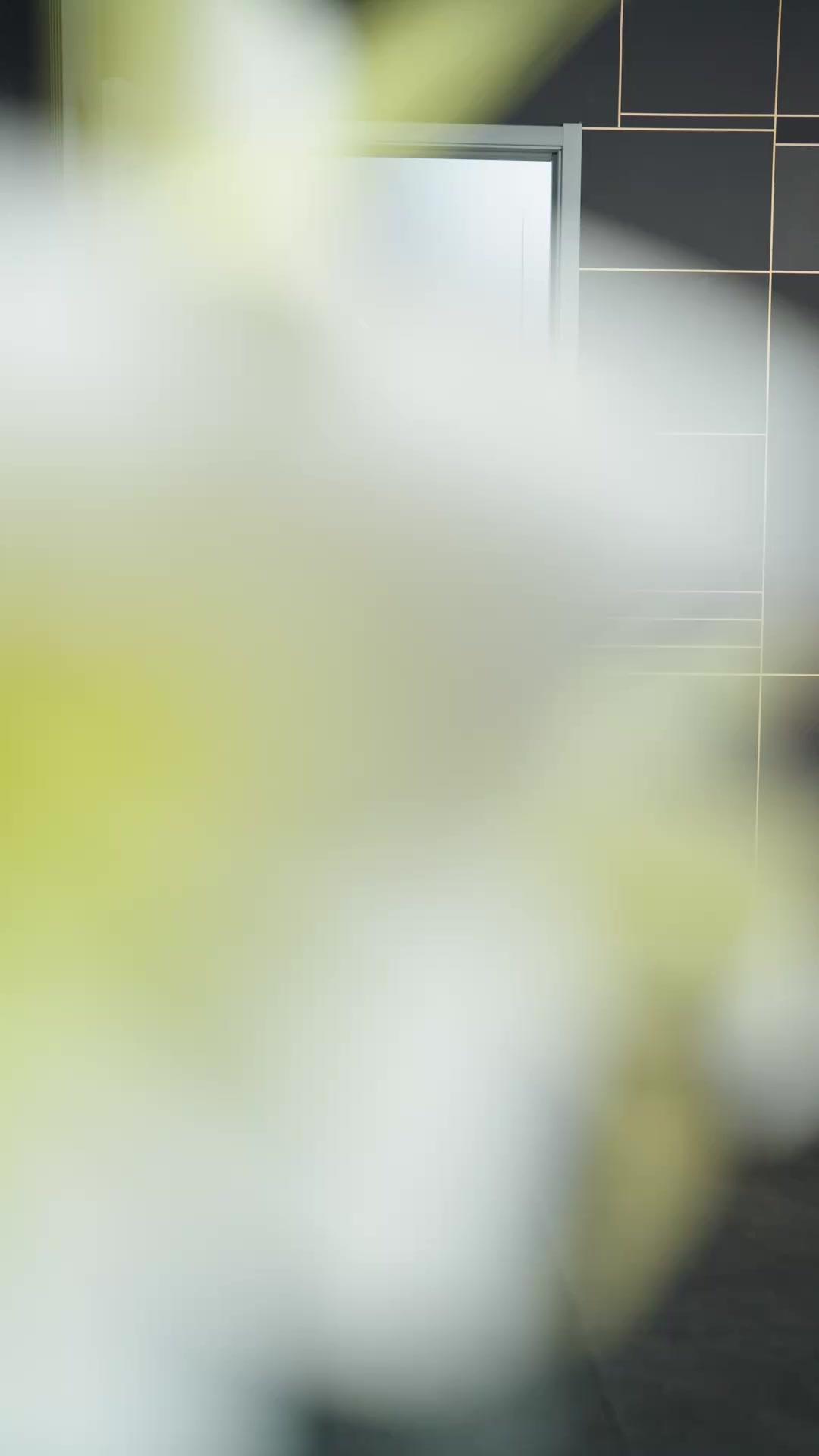 35歲，我與偏見開戰