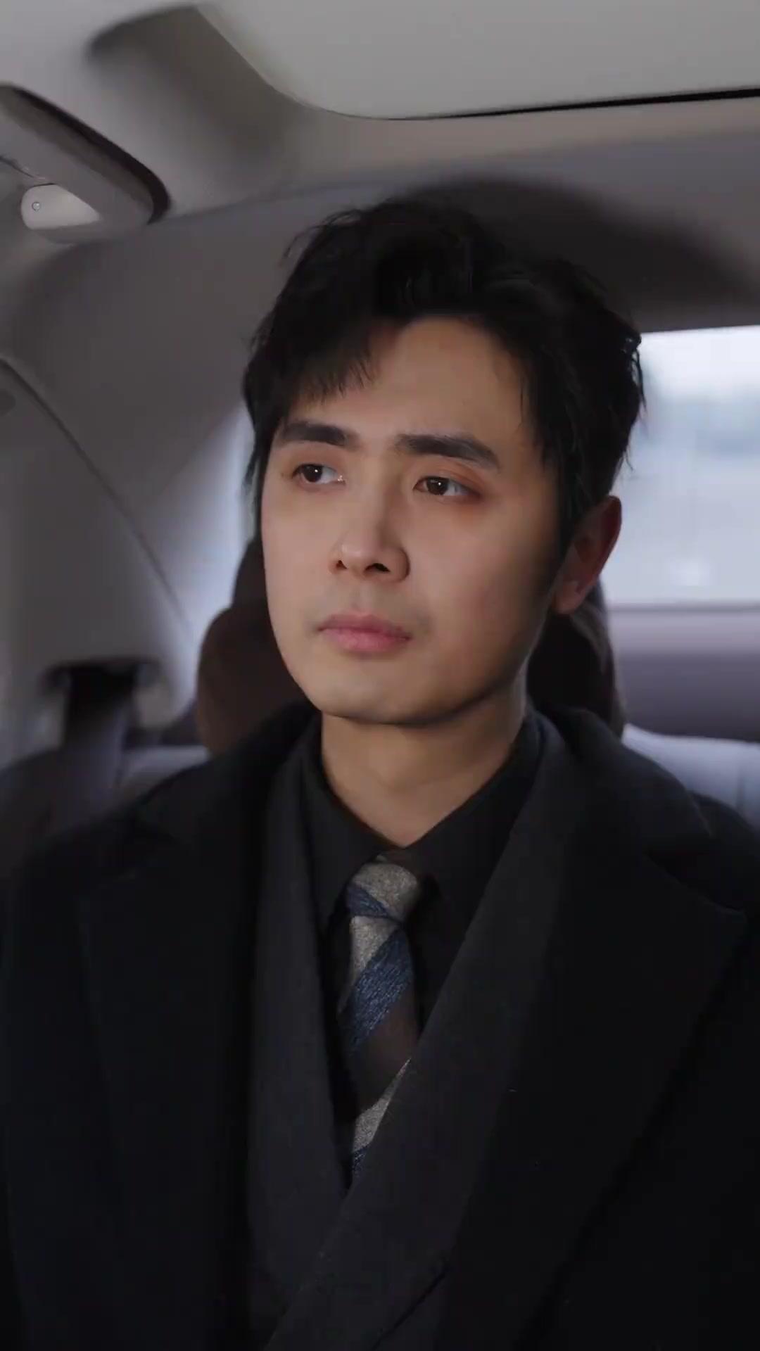 (Dubbed)The Fantastic 7