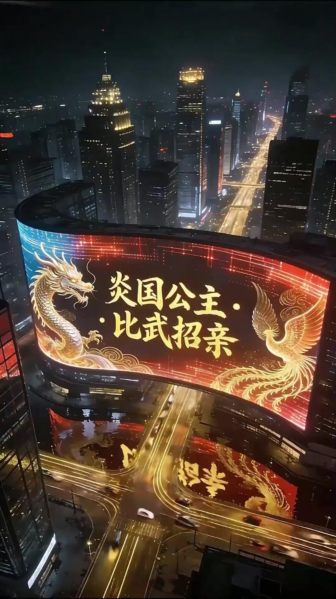 仮面の修羅～道楽人は姫をも狂わせる～