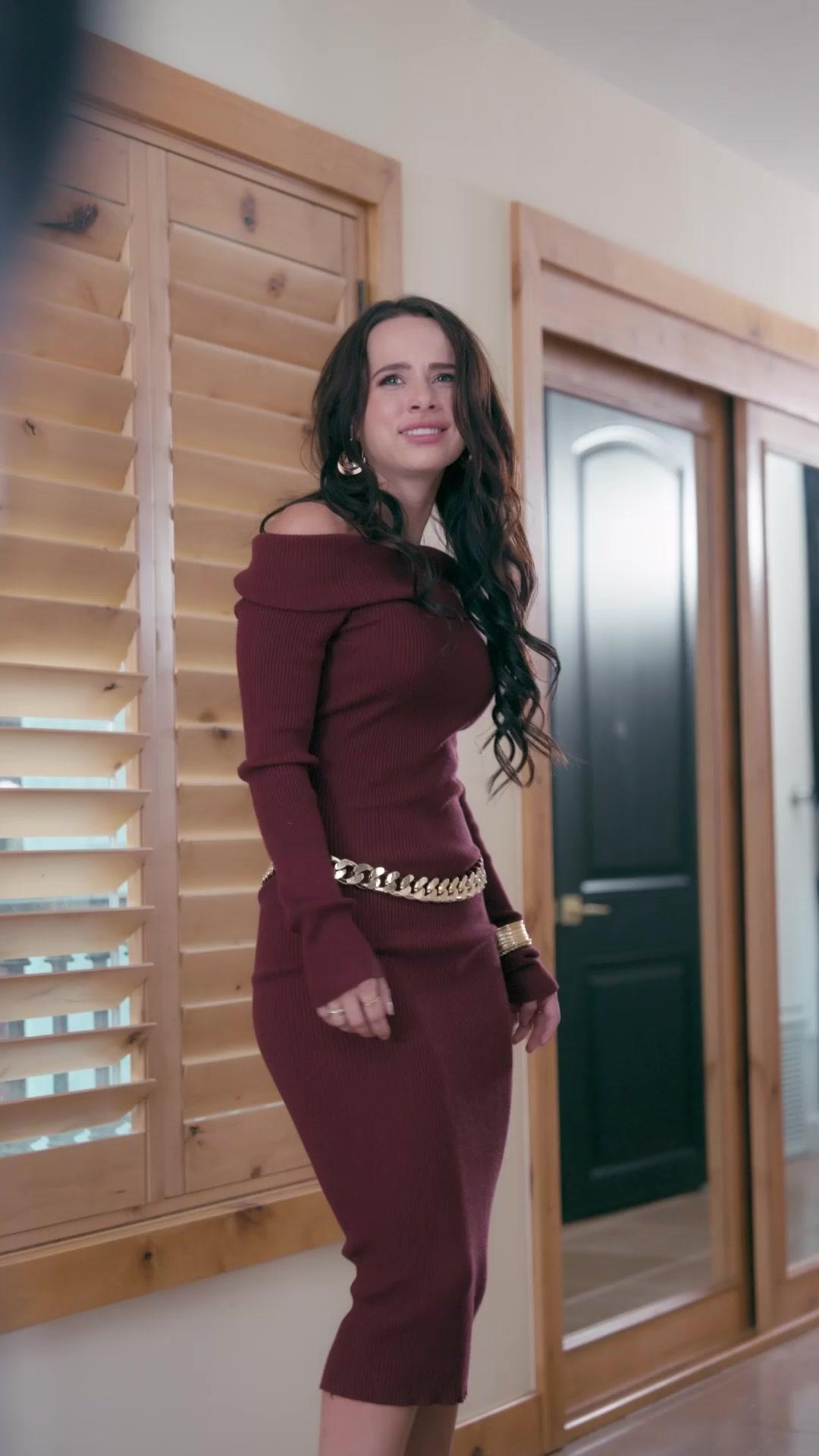 Giá Như Không Phải Em