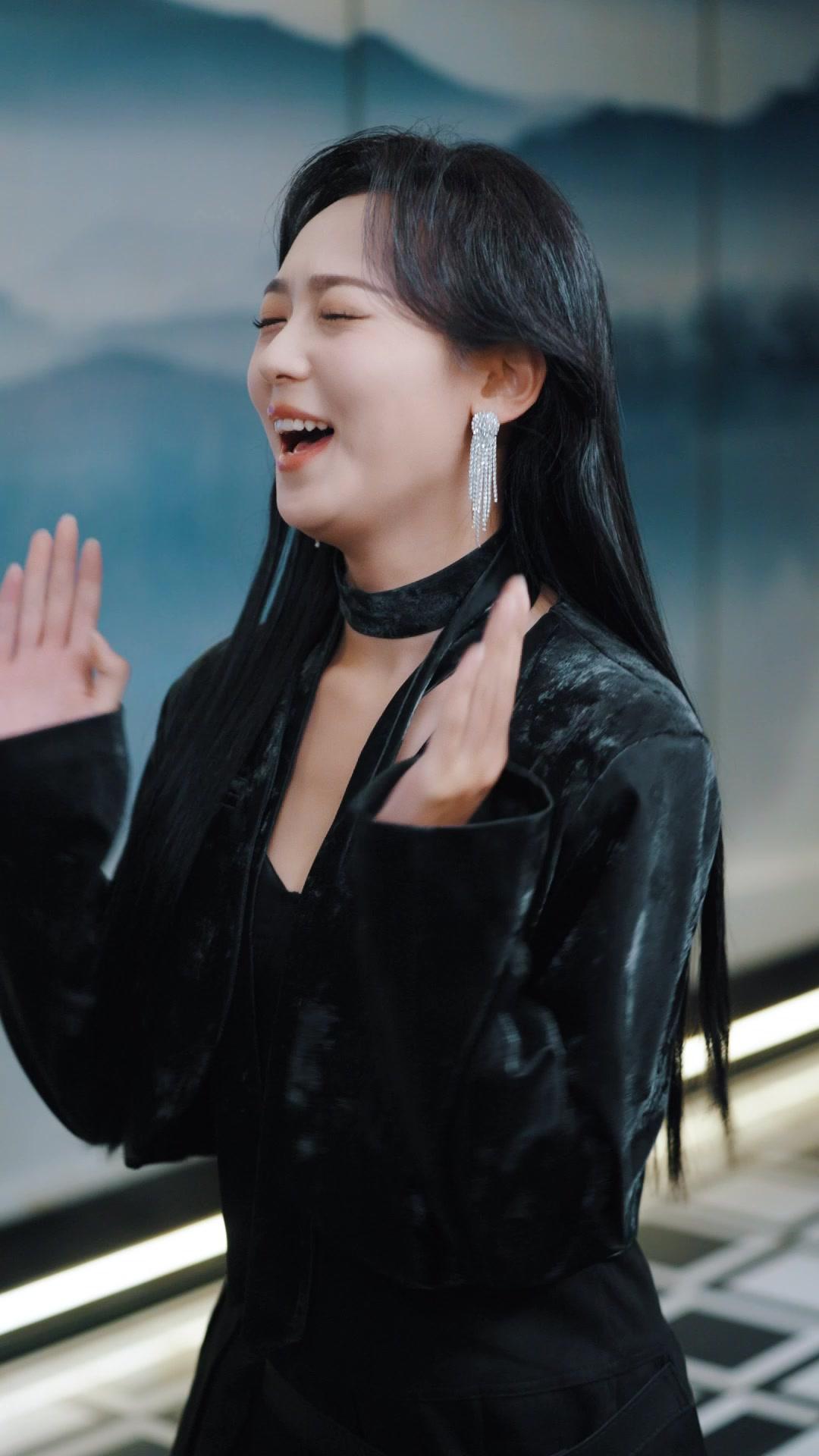 Vendi Meu Marido e Fiquei Rica