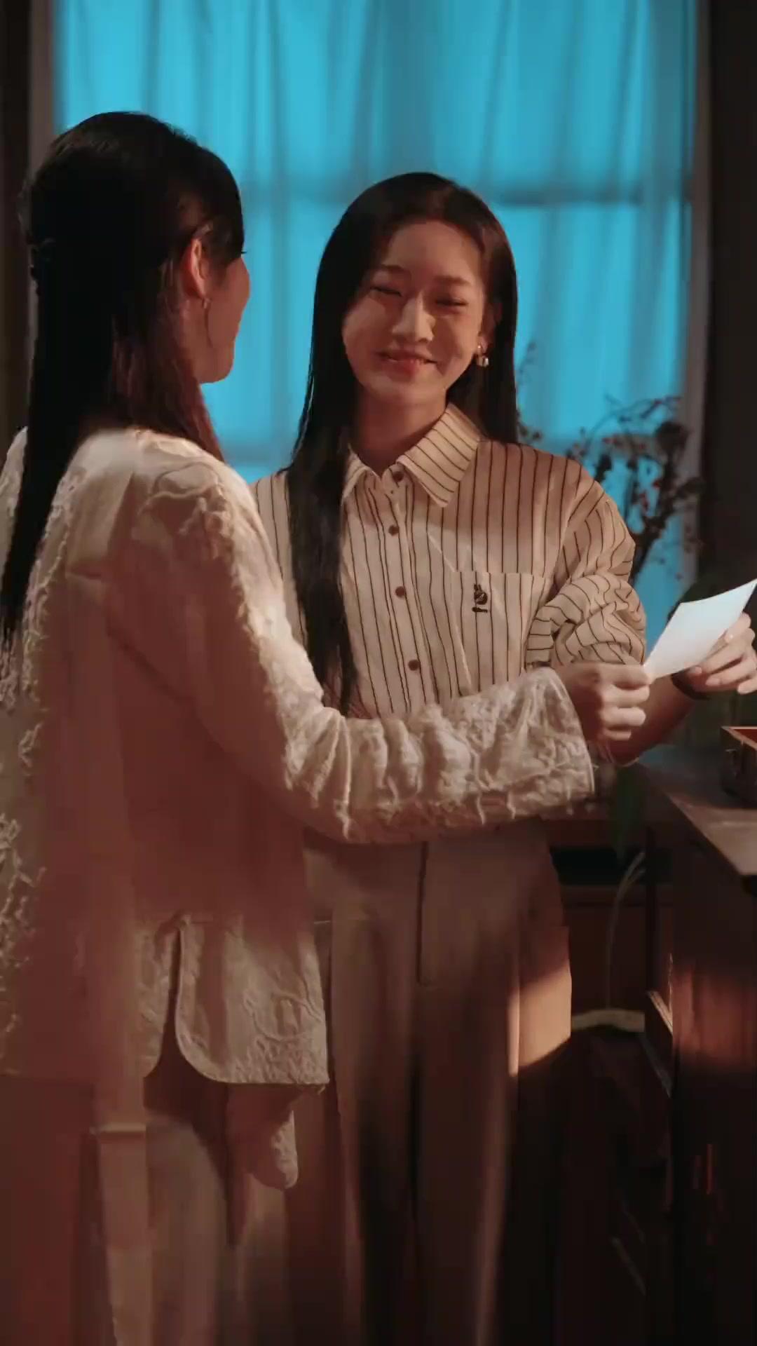 (Doblado) Lazos dobles en la huida