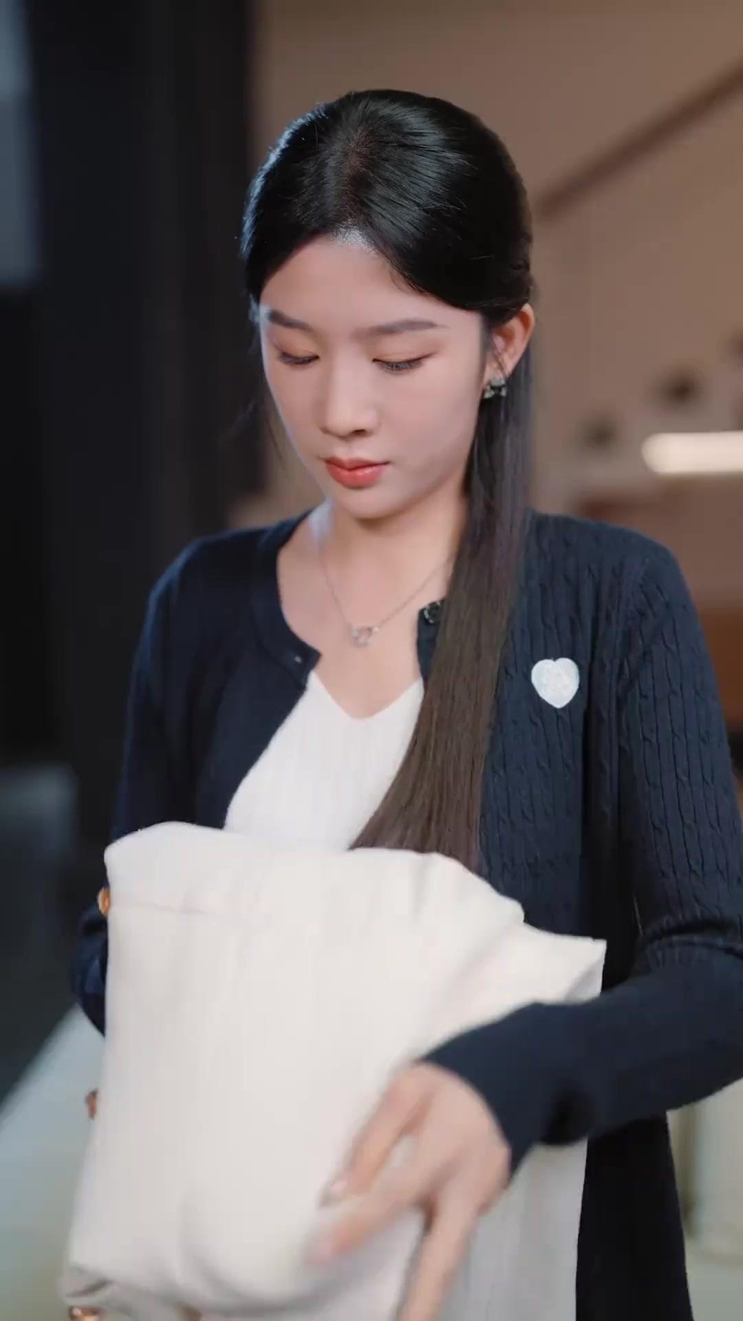 完璧な母をやめた日