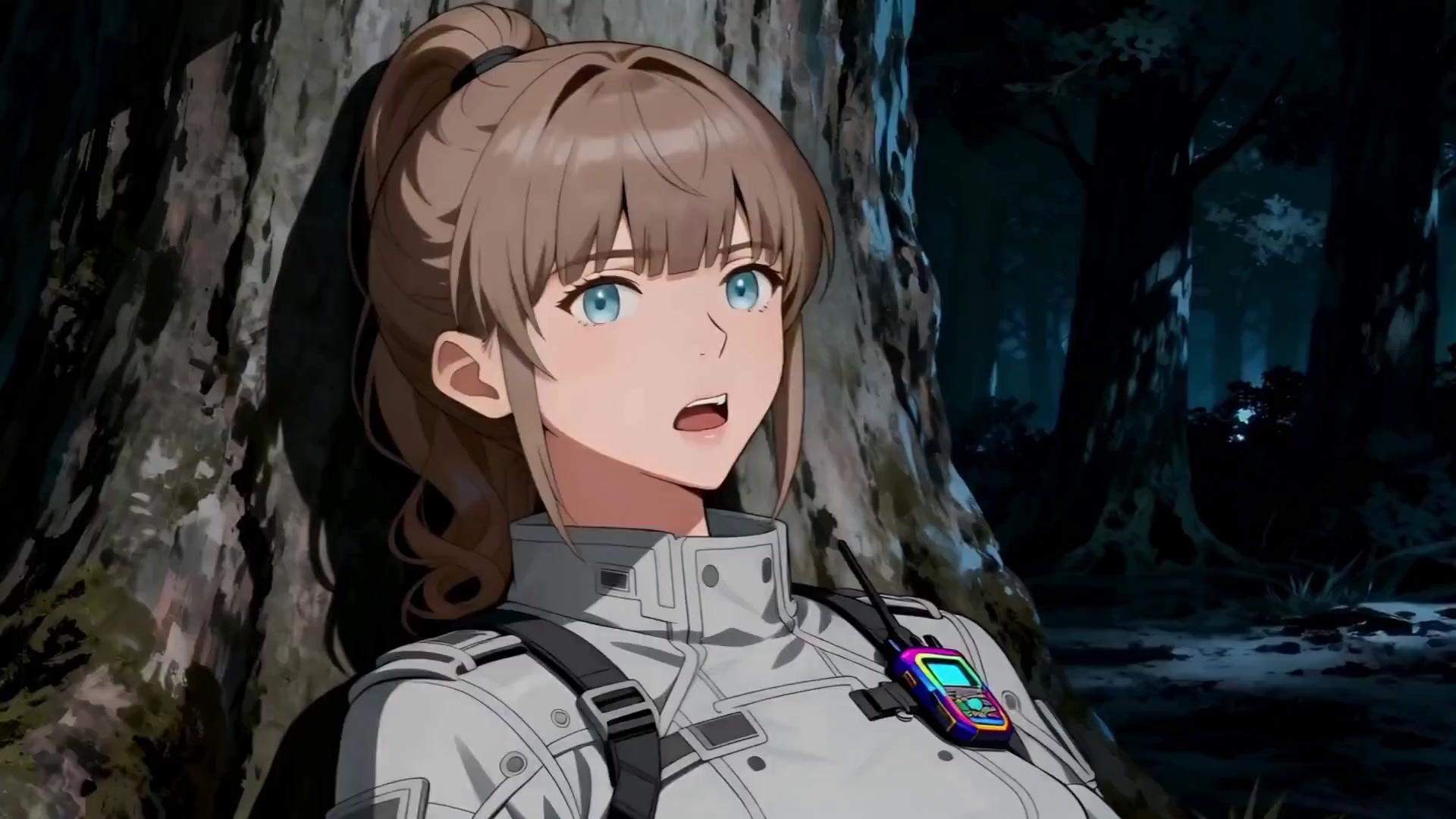 (Dublajlı) Sıradan Bir Yılanın Ejderha Yolculuğu