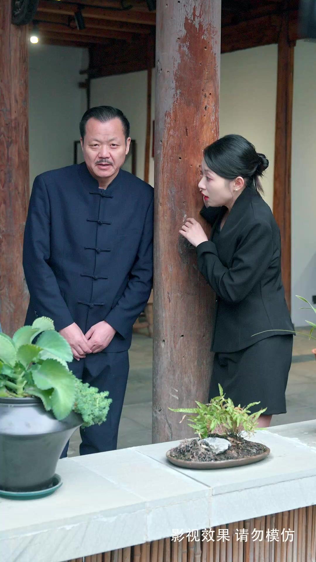 Immortal Reborn As City’s King!