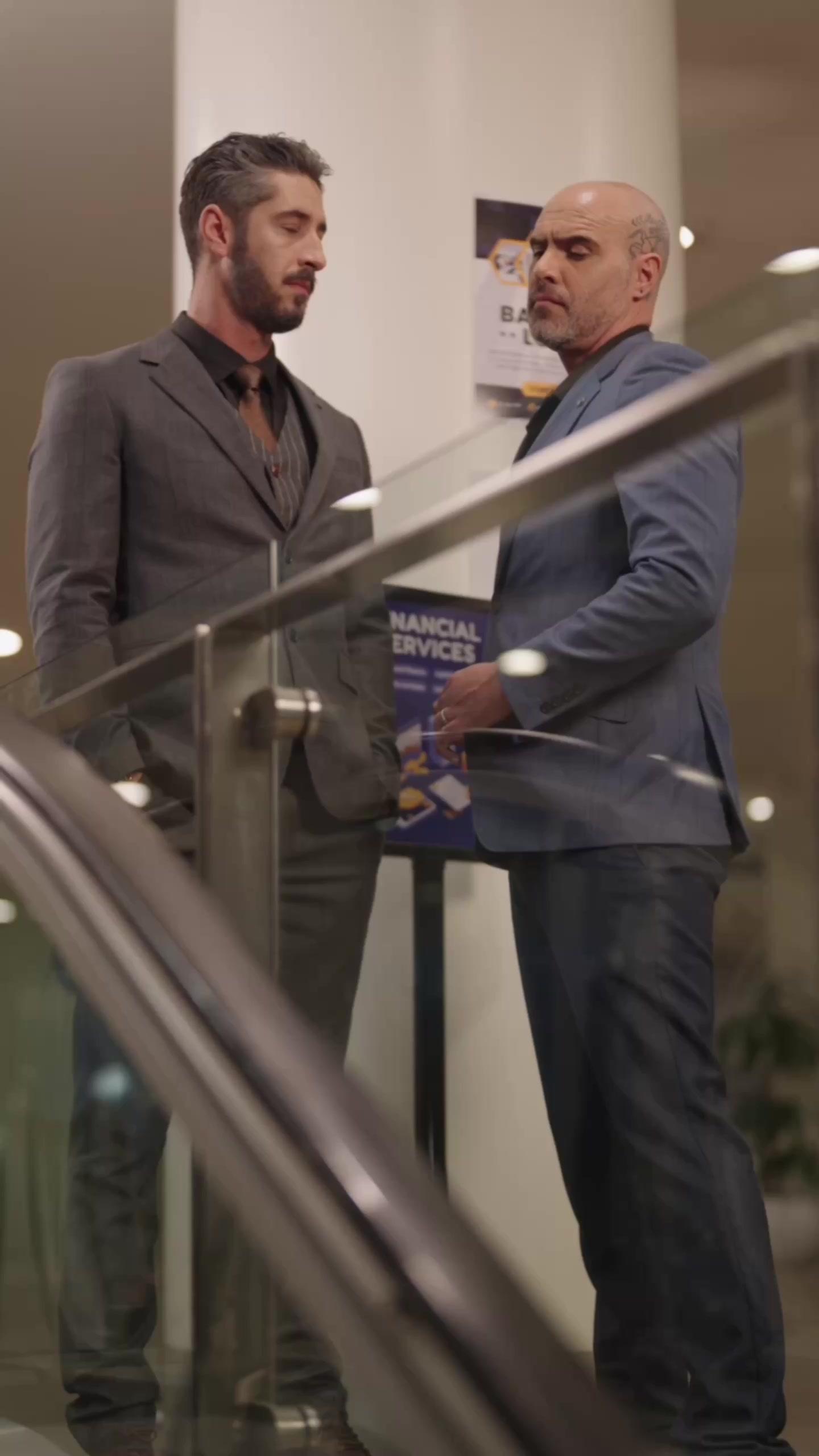 Ten Billion Housewife