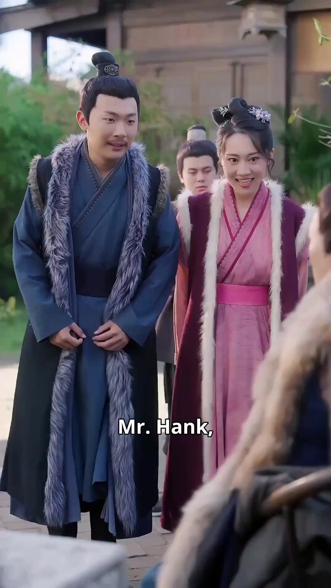 (Dubbed) Reborn as a 5-Year-Old Doomsday Queen