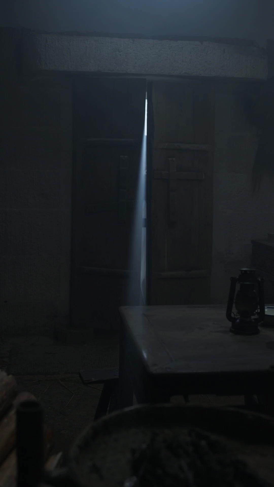 Fénix entre cenizas