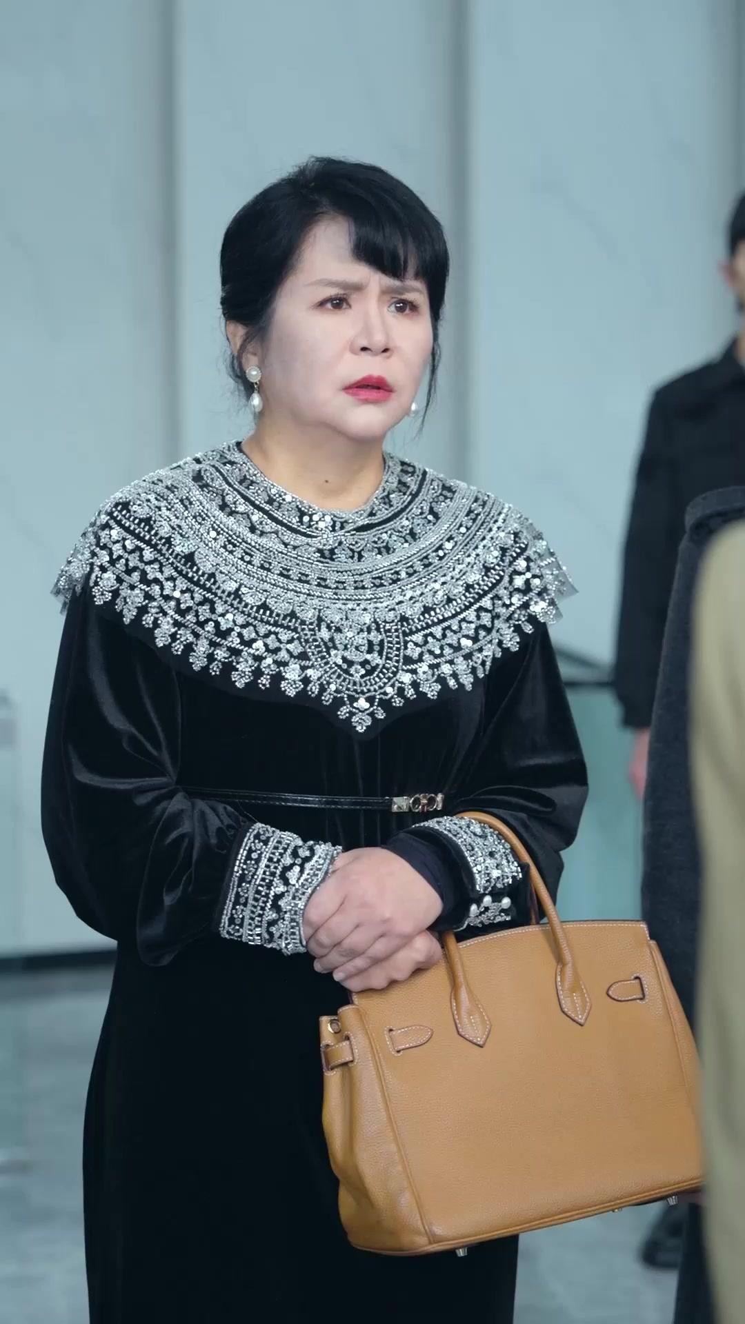 Cinta & Pengkhianatan