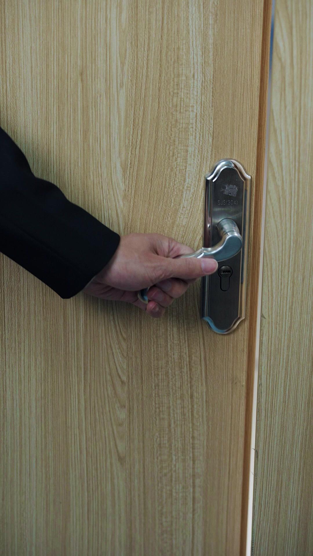 The Billionaire’s Missing Bride