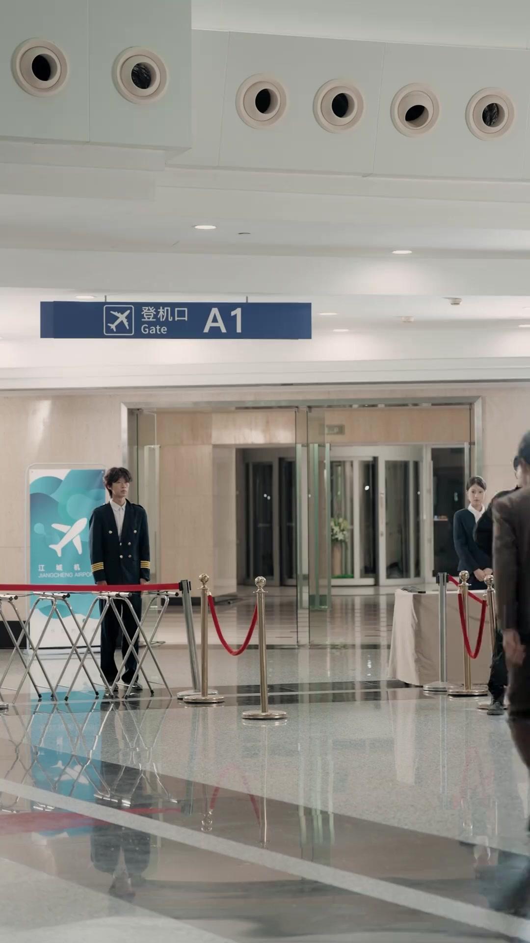 MON MARI M'A TUÉE… DEUX FOIS !