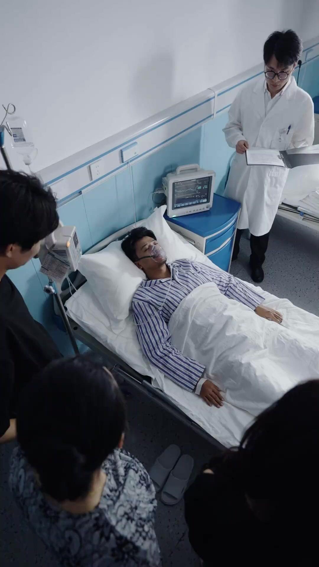 PAPA GÂTEAU, PAPA MORTEL