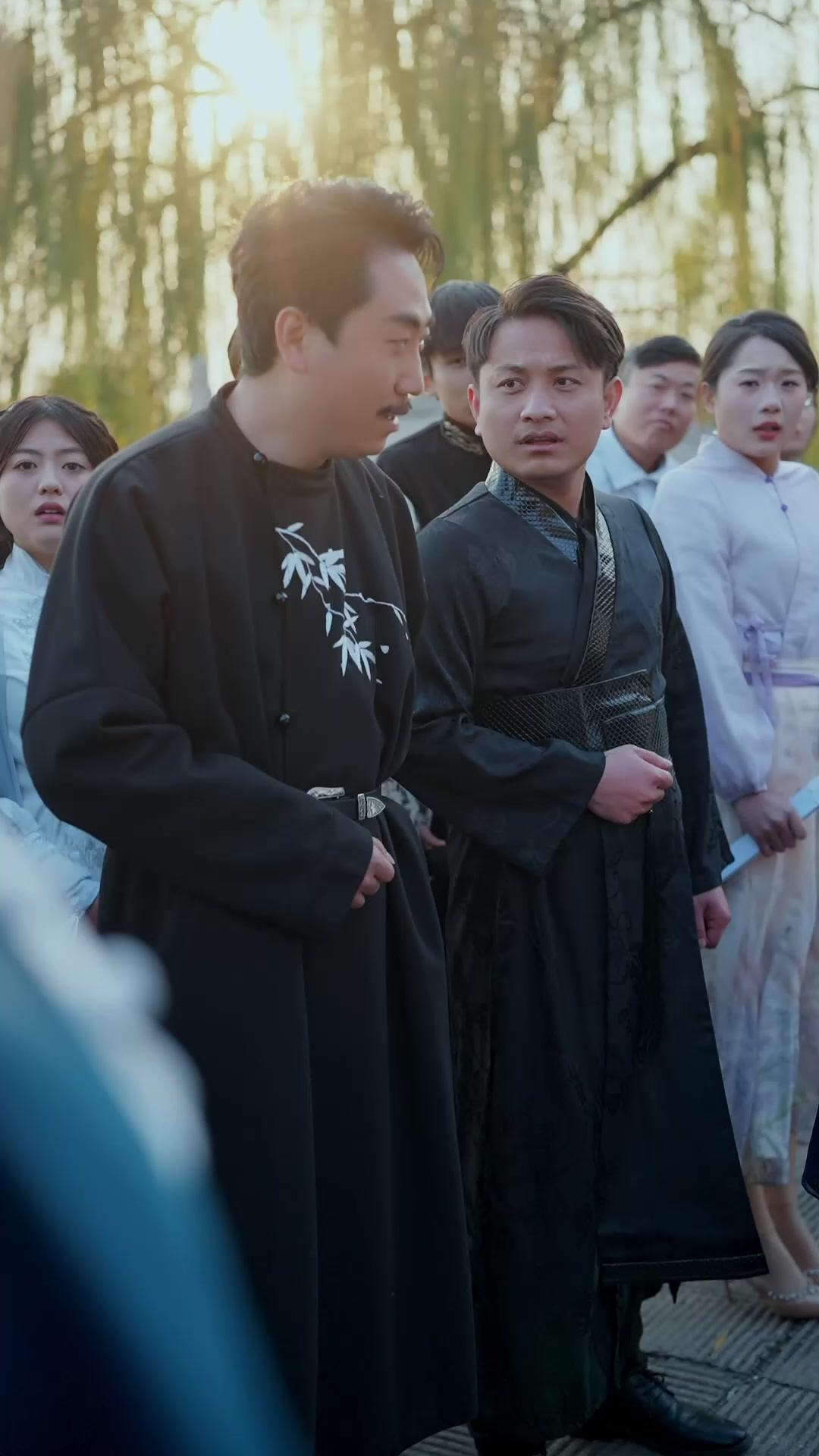 From Zero to Sword God