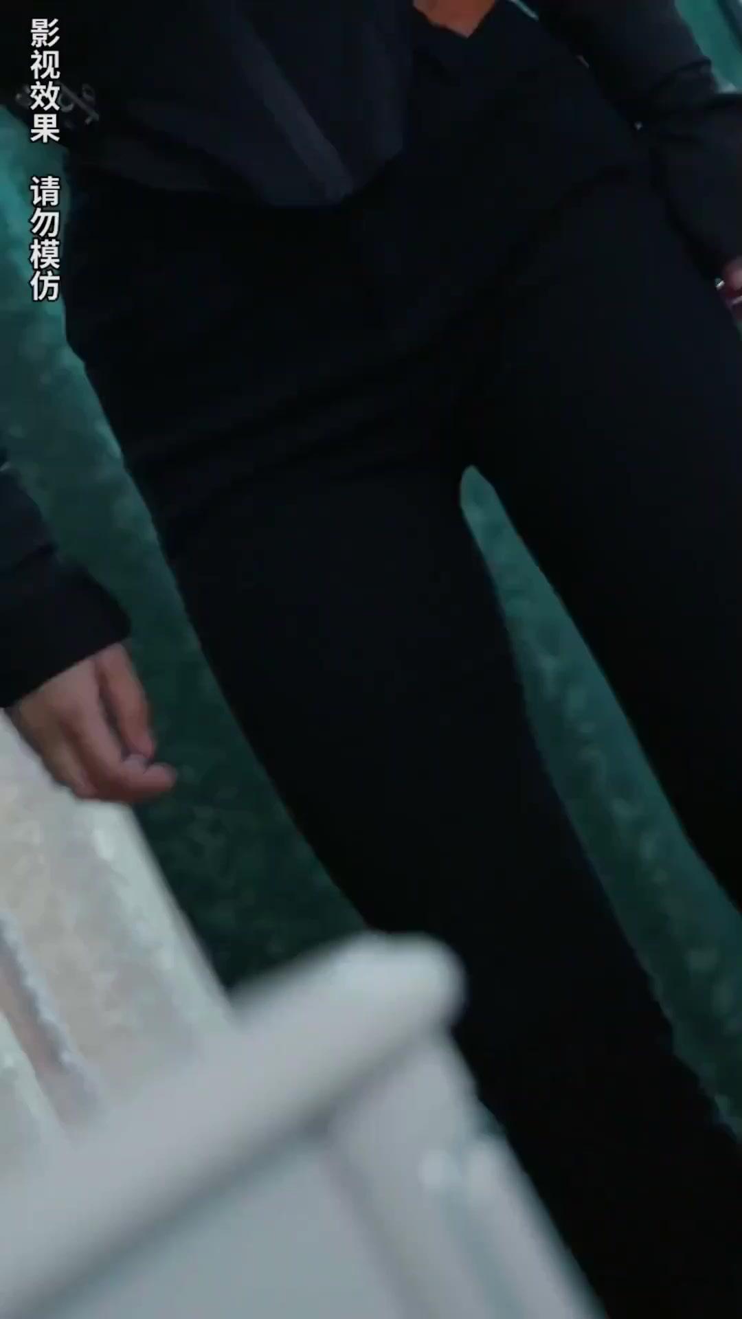 Las máscaras de Valeria