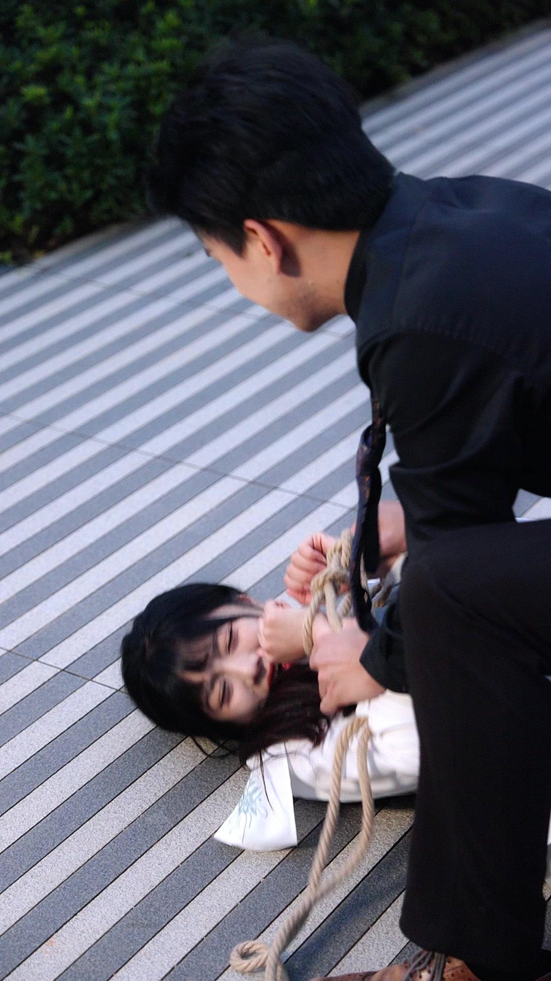 La Sposa Portafortuna