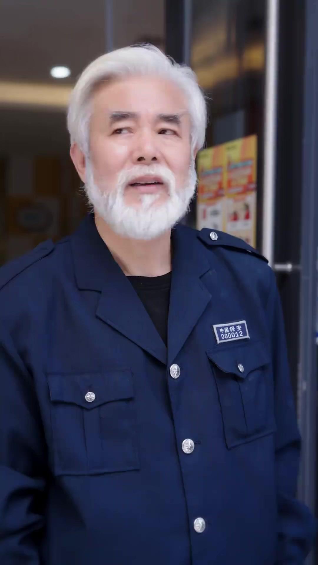 愛の宅配便が再配達