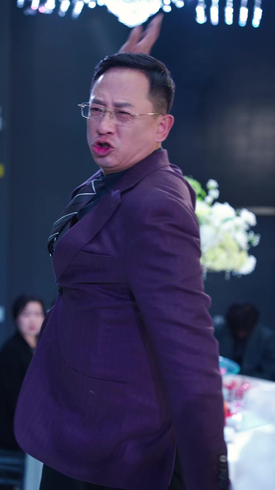 Before the Wedding, Comes the Reckoning