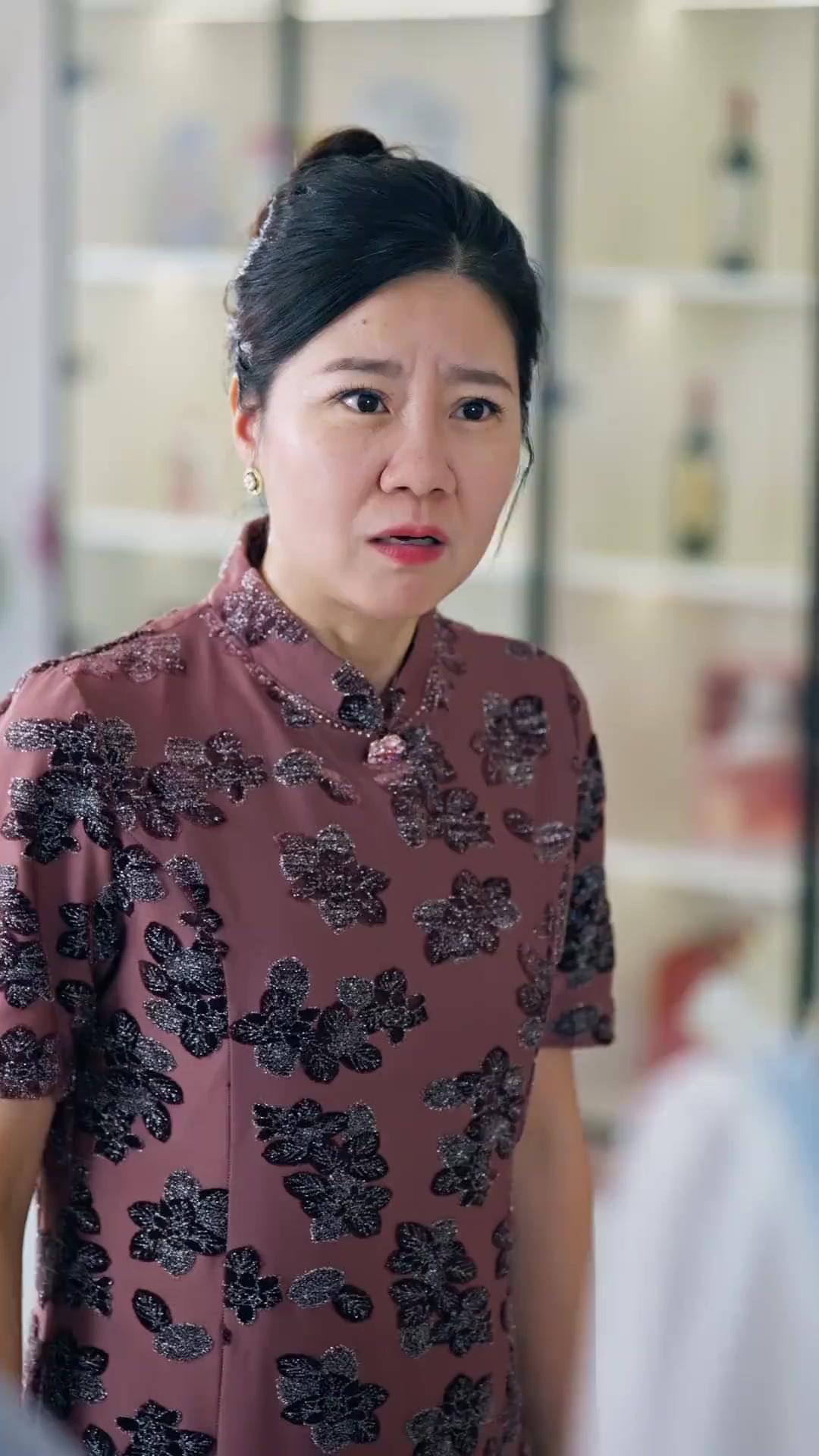 Reborn: Mommy's Here to Slay!