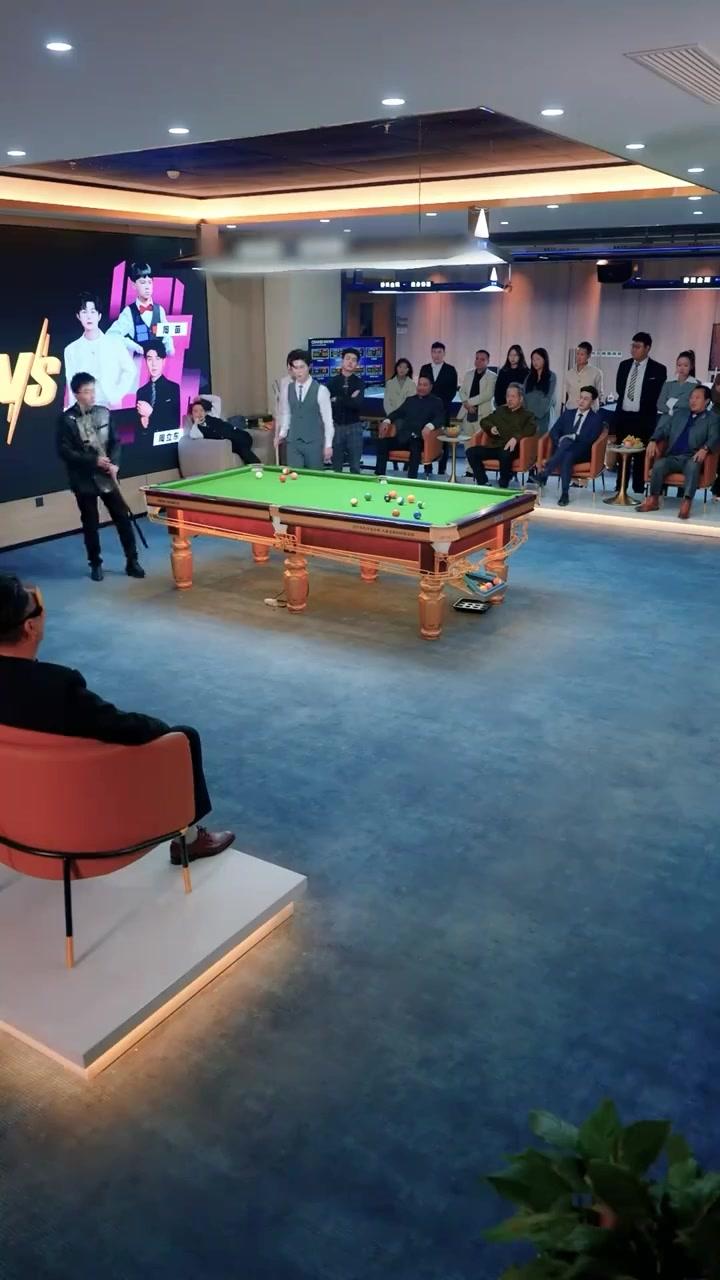 لا تعبث مع ملك الكرة الصغير(مدبلج)